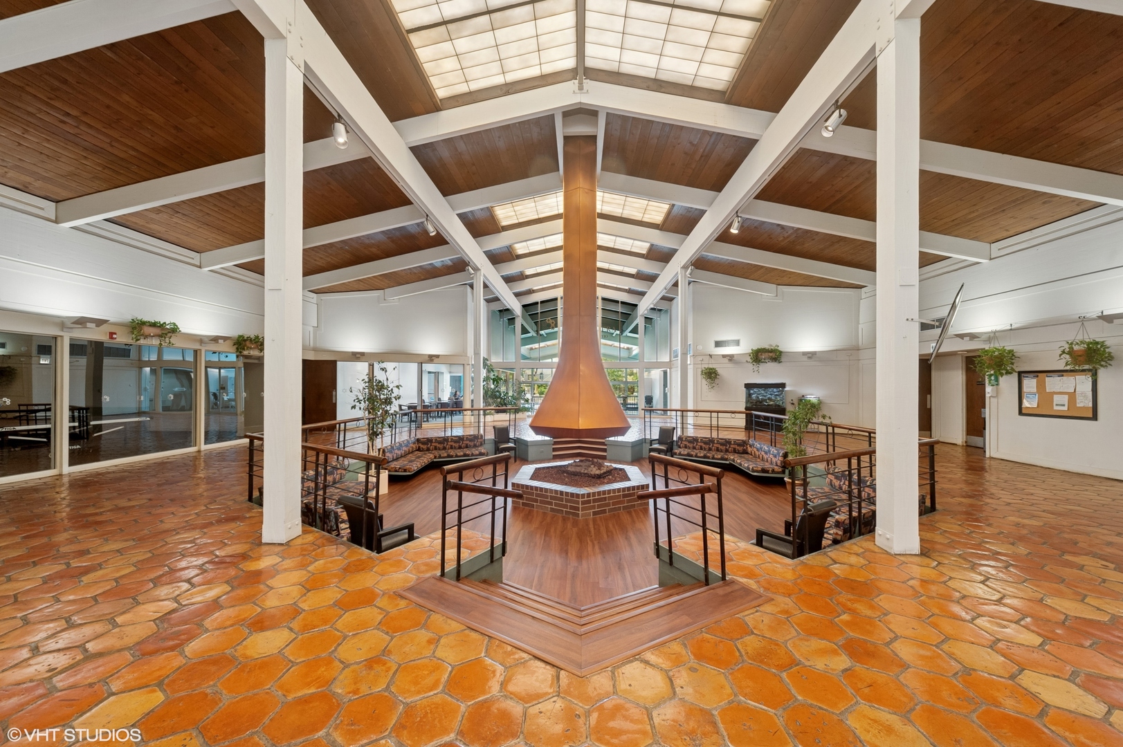 3700 Capri Court #510, Glenview, IL 60025