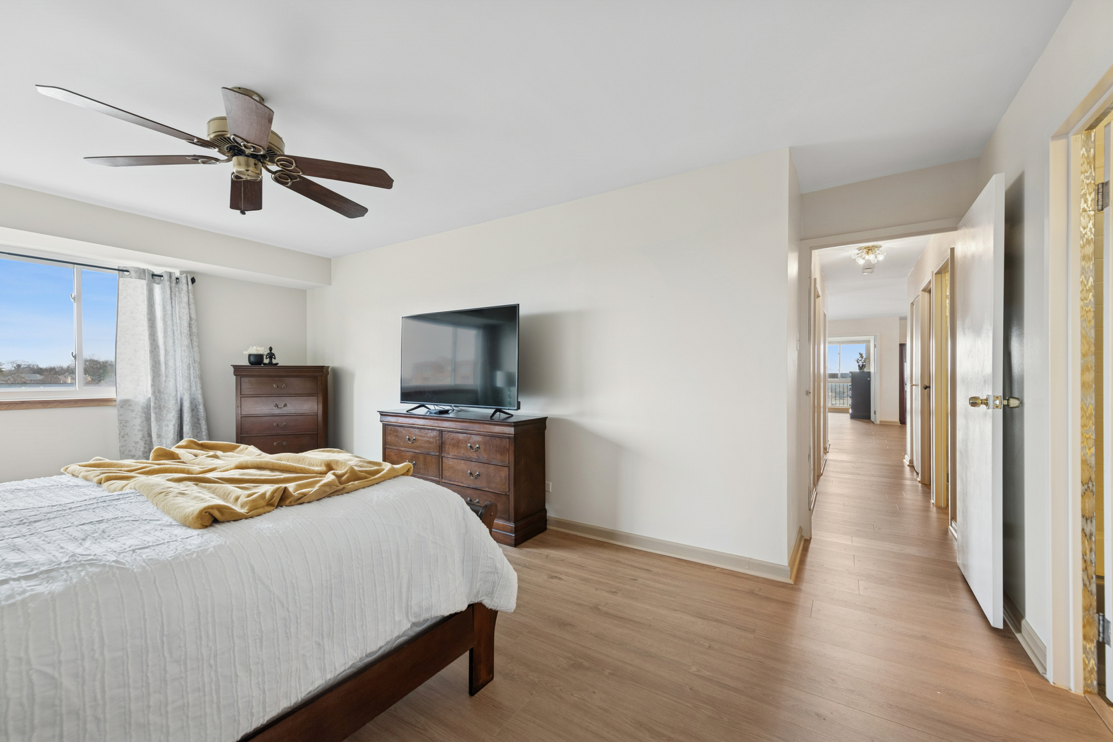 3700 Capri Court #510, Glenview, IL 60025