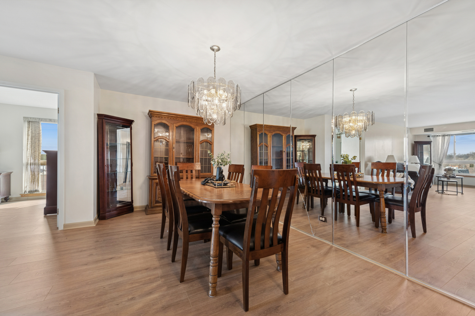 3700 Capri Court #510, Glenview, IL 60025