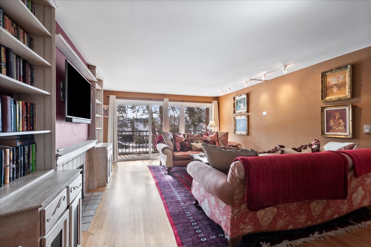 Park Ridge, IL 60068