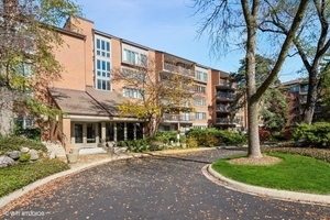 Park Ridge, IL 60068