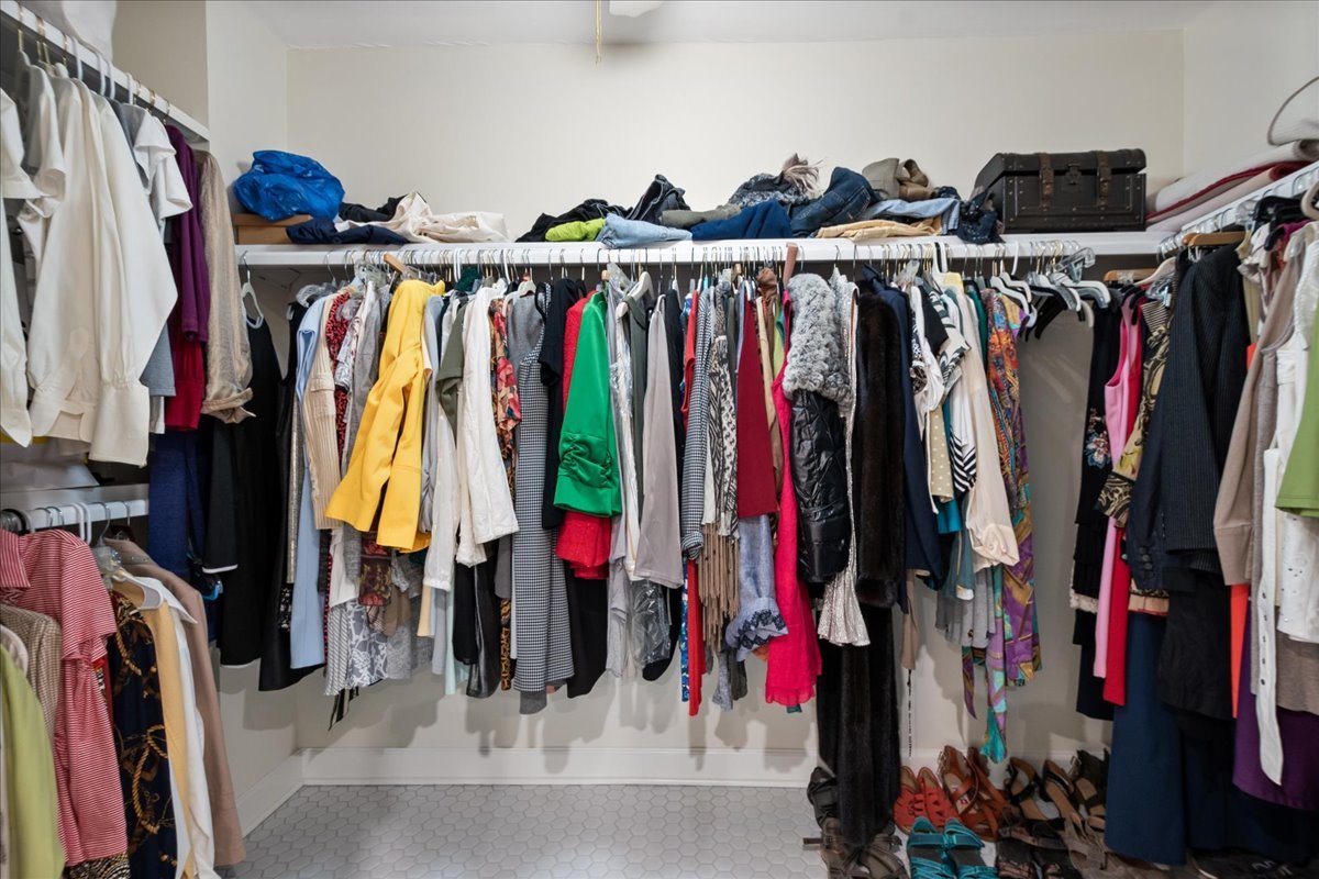 22 Park Lane #220, Park Ridge, IL 60068