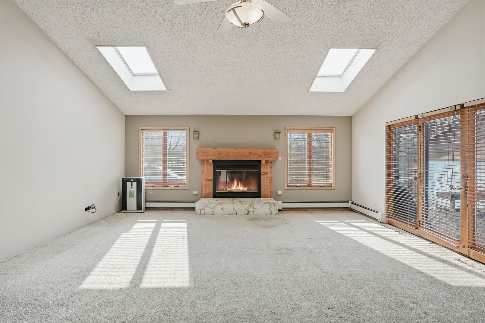 11250 Dineff Road, Lemont, IL 60439