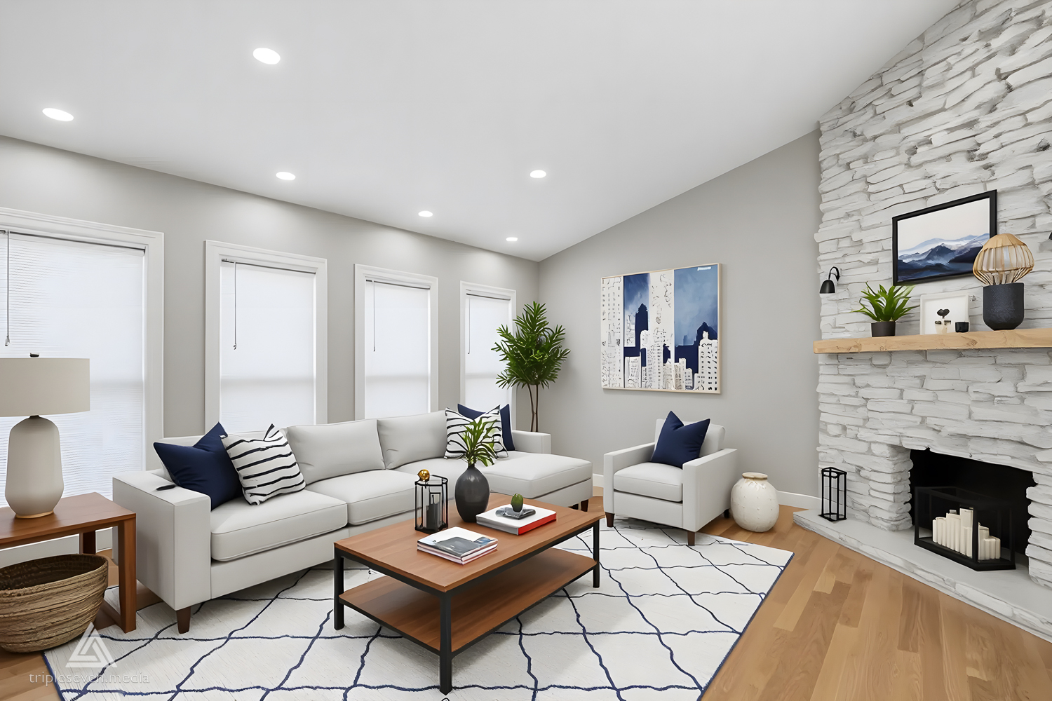 904 Hillview Drive, Lemont, IL 60439