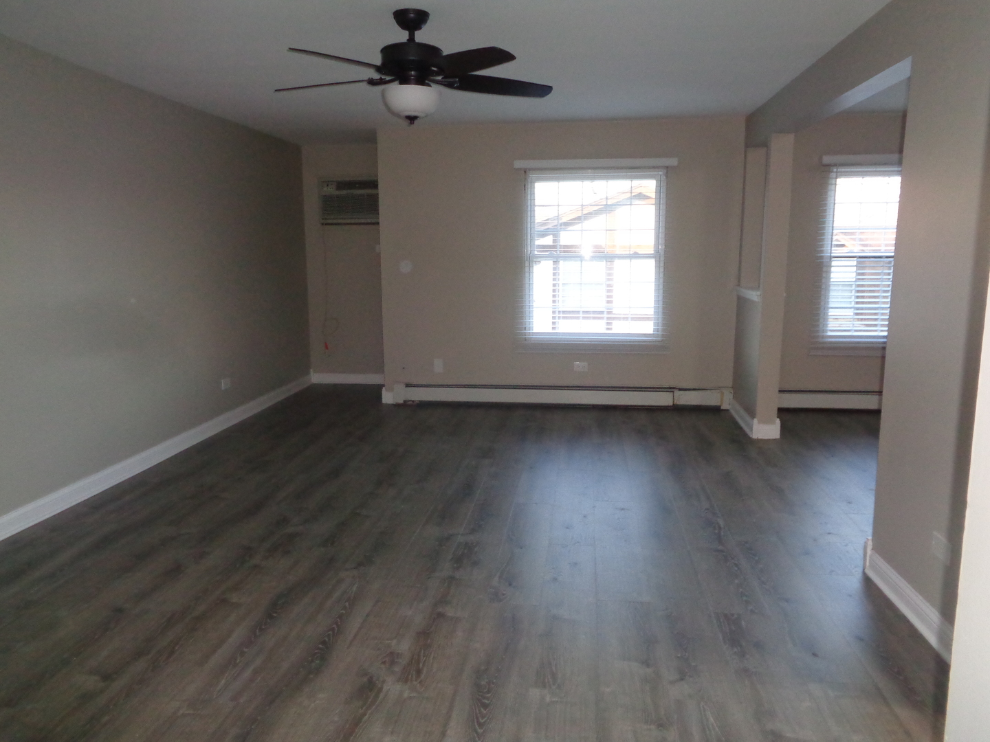 9435 86th Court #3E, Hickory Hills, IL 60457