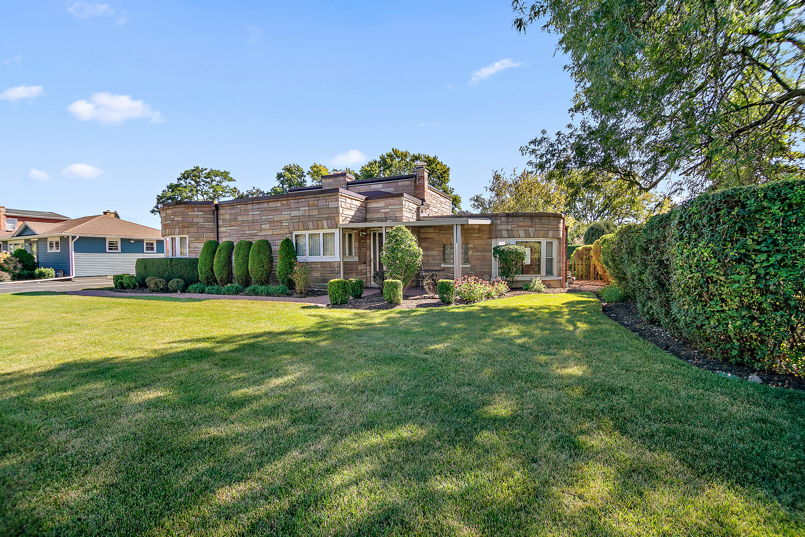 10510 W Fullerton Avenue, Melrose Park, IL 60164