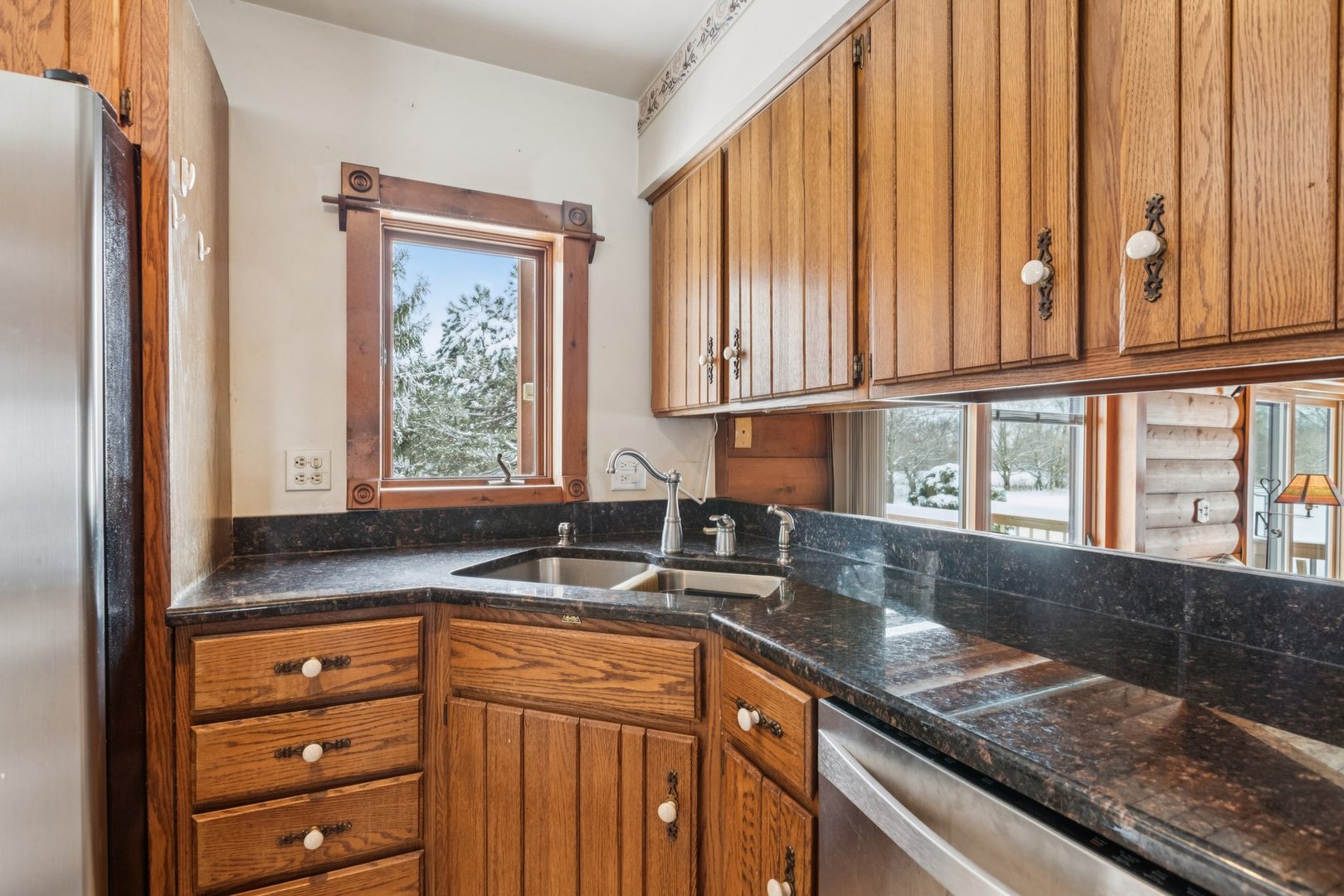 10N800 Muirhead Road, Elgin, IL 60124