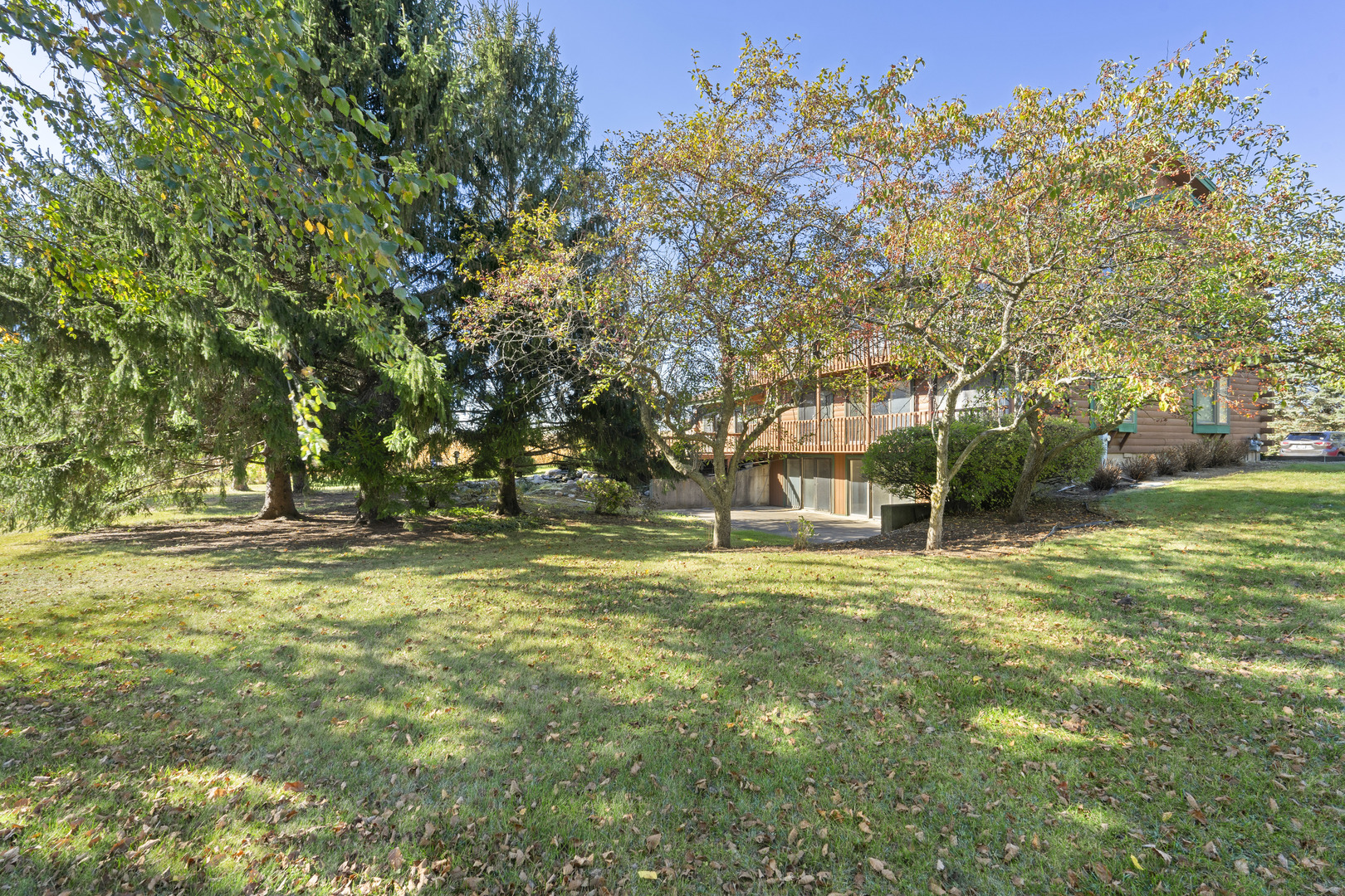 10N800 Muirhead Road, Elgin, IL 60124