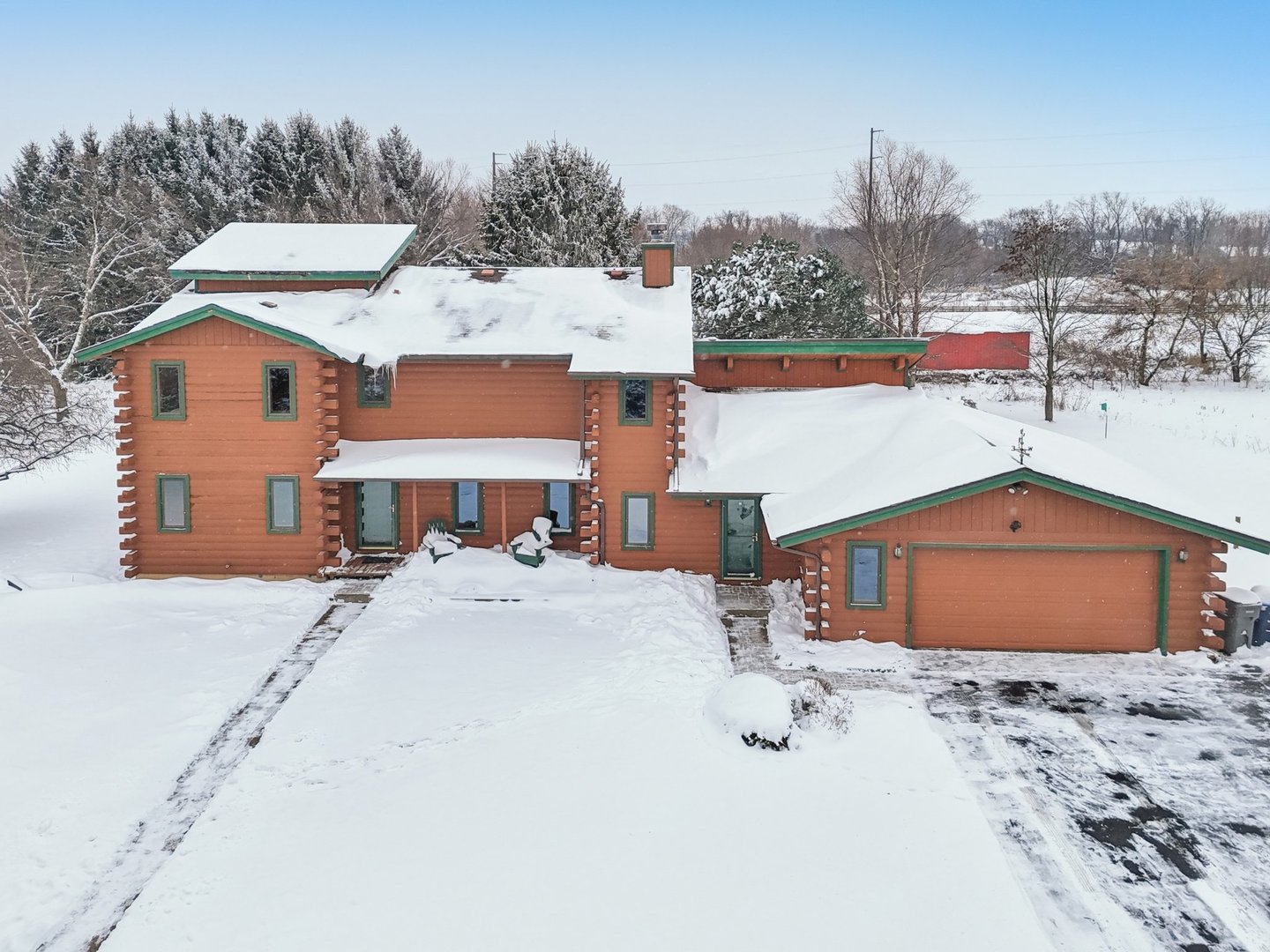 10N800 Muirhead Road, Elgin, IL 60124