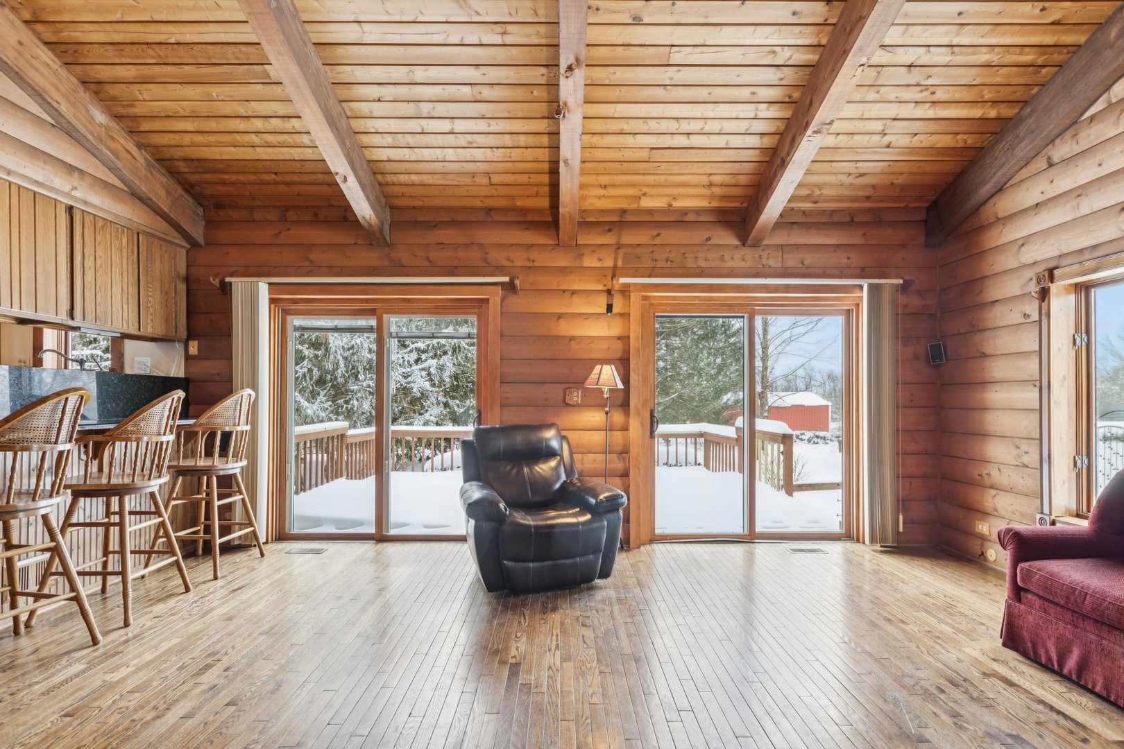 10N800 Muirhead Road, Elgin, IL 60124