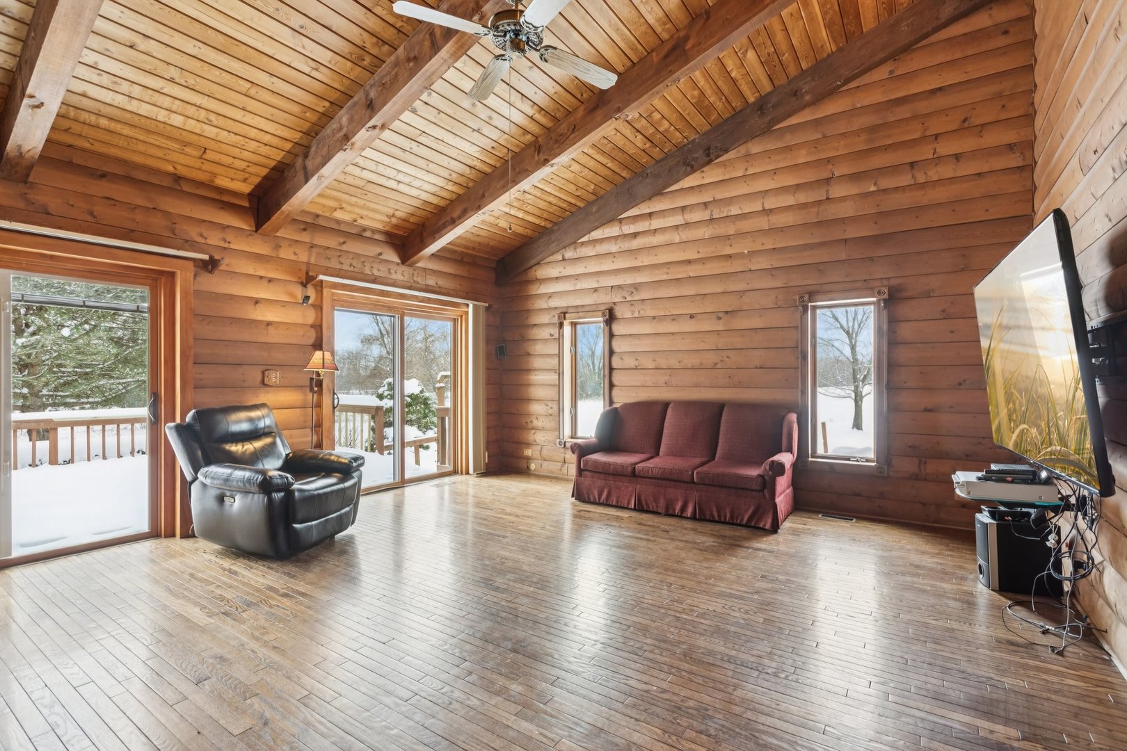 10N800 Muirhead Road, Elgin, IL 60124