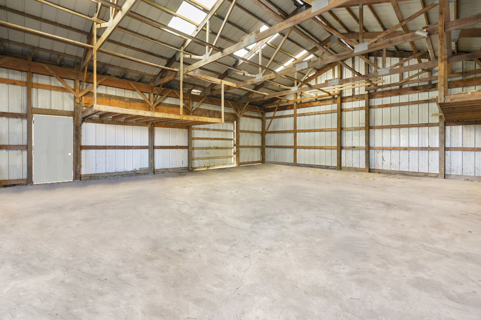 10N800 Muirhead Road, Elgin, IL 60124