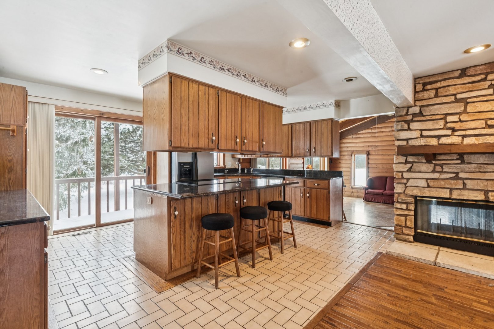 10N800 Muirhead Road, Elgin, IL 60124