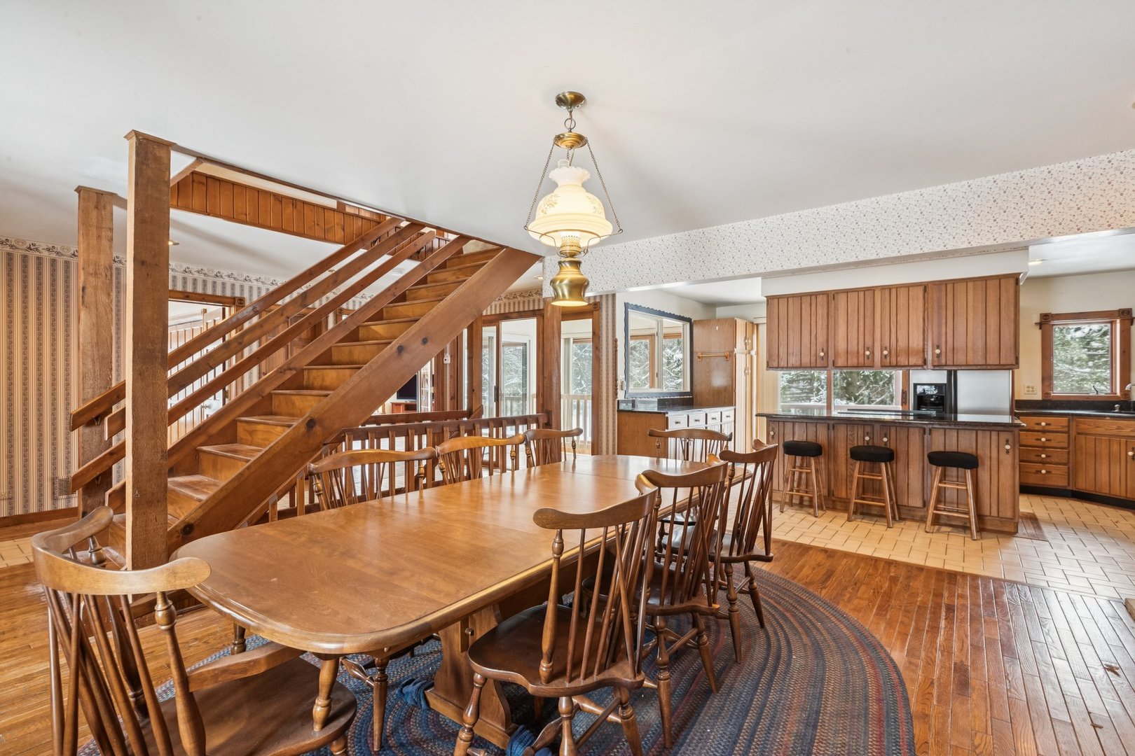 10N800 Muirhead Road, Elgin, IL 60124