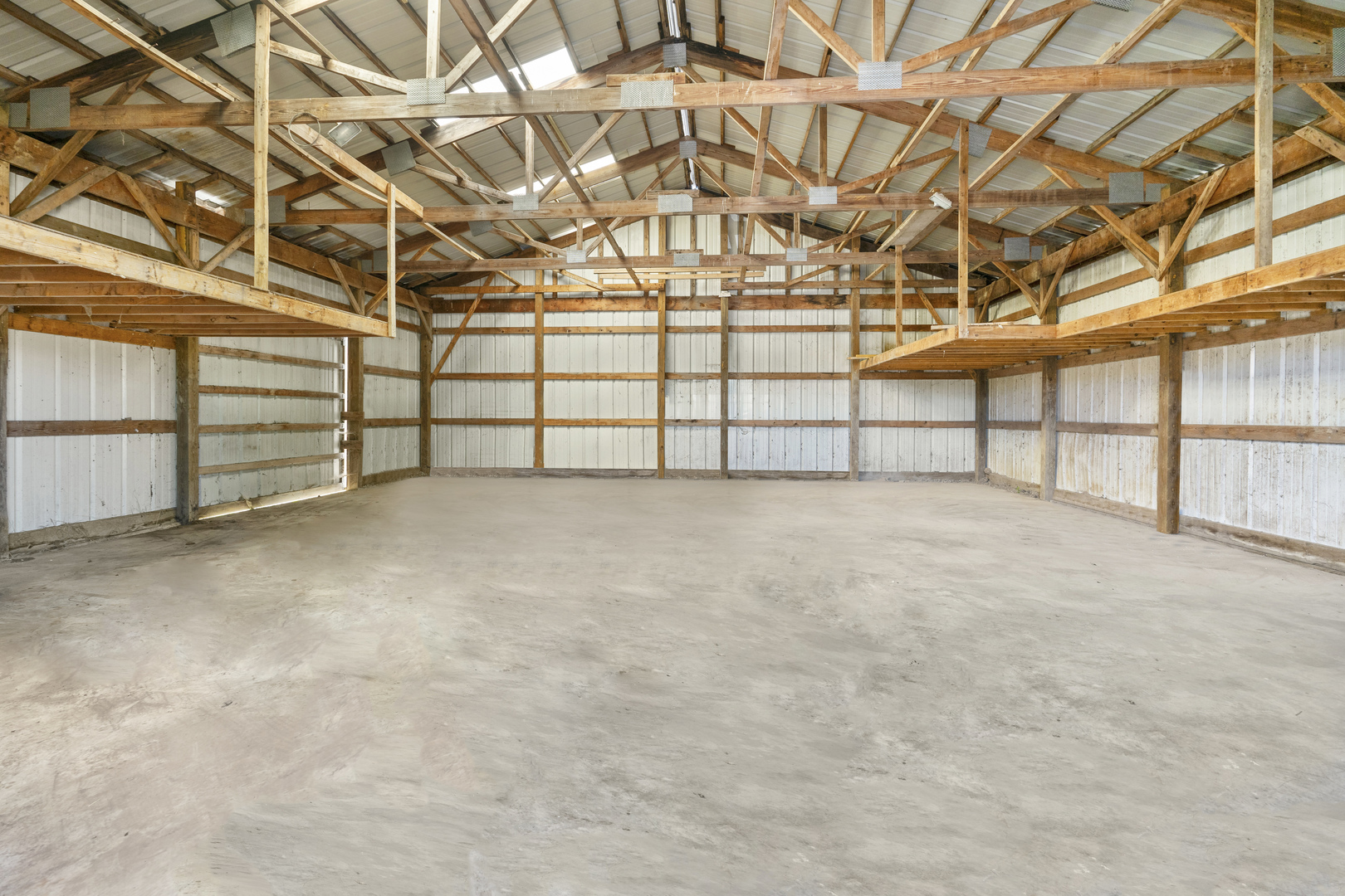 10N800 Muirhead Road, Elgin, IL 60124