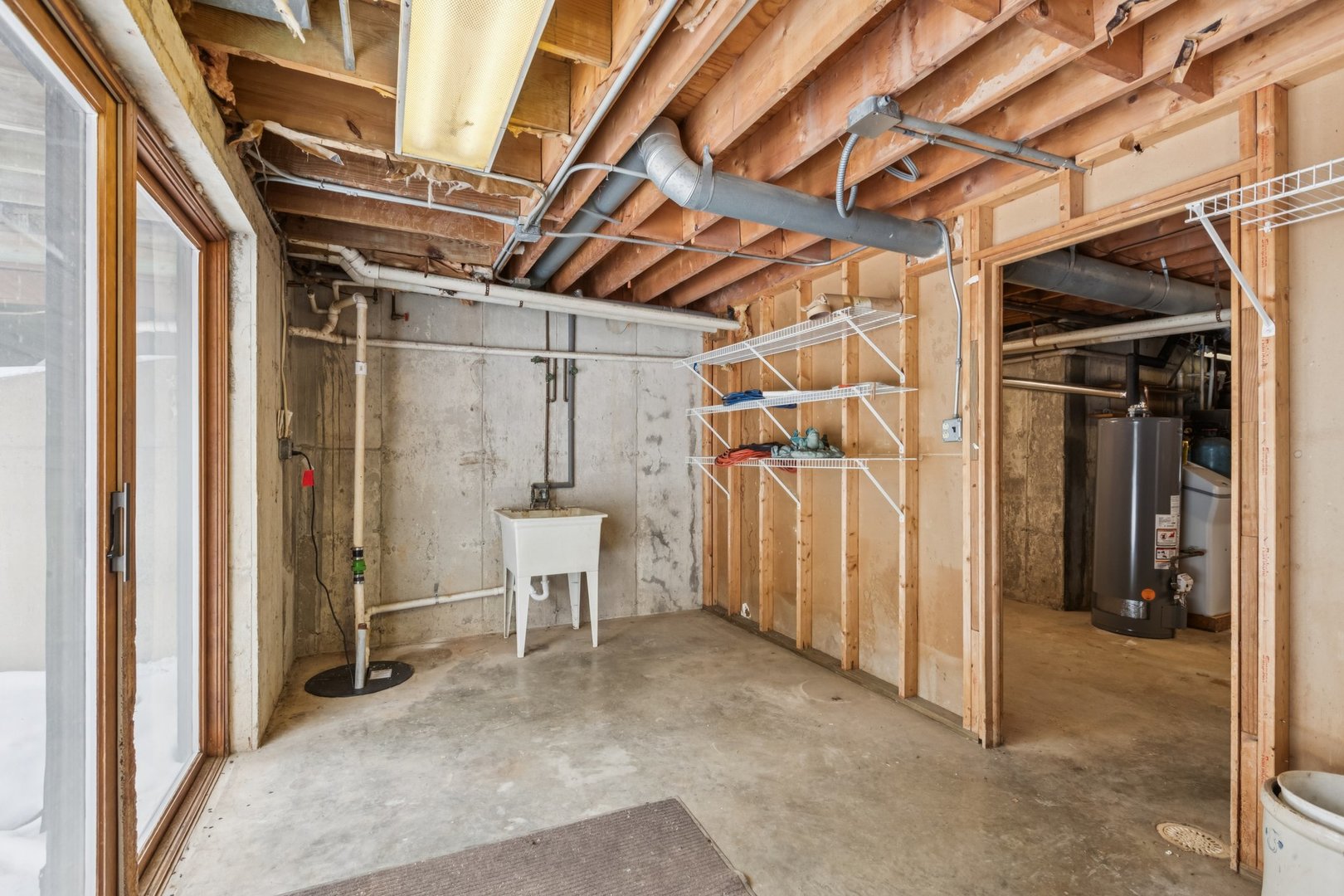 10N800 Muirhead Road, Elgin, IL 60124