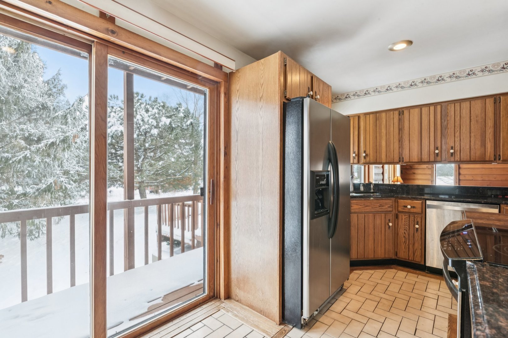 10N800 Muirhead Road, Elgin, IL 60124