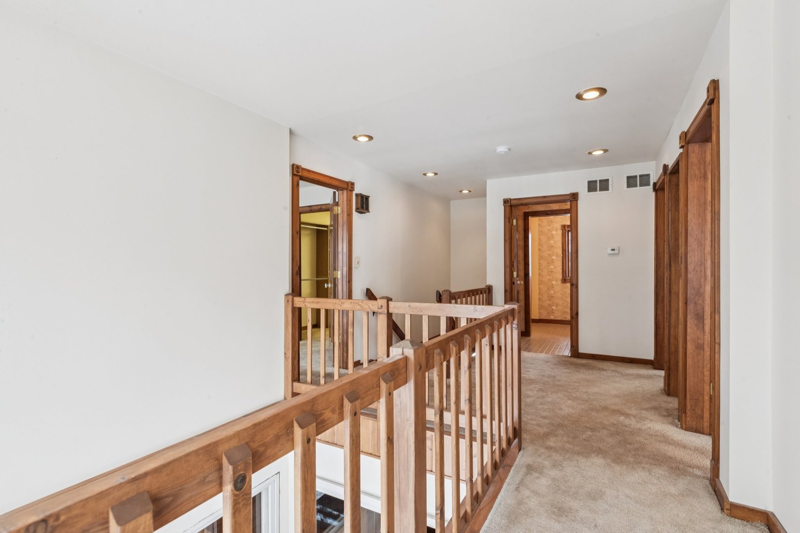 10N800 Muirhead Road, Elgin, IL 60124