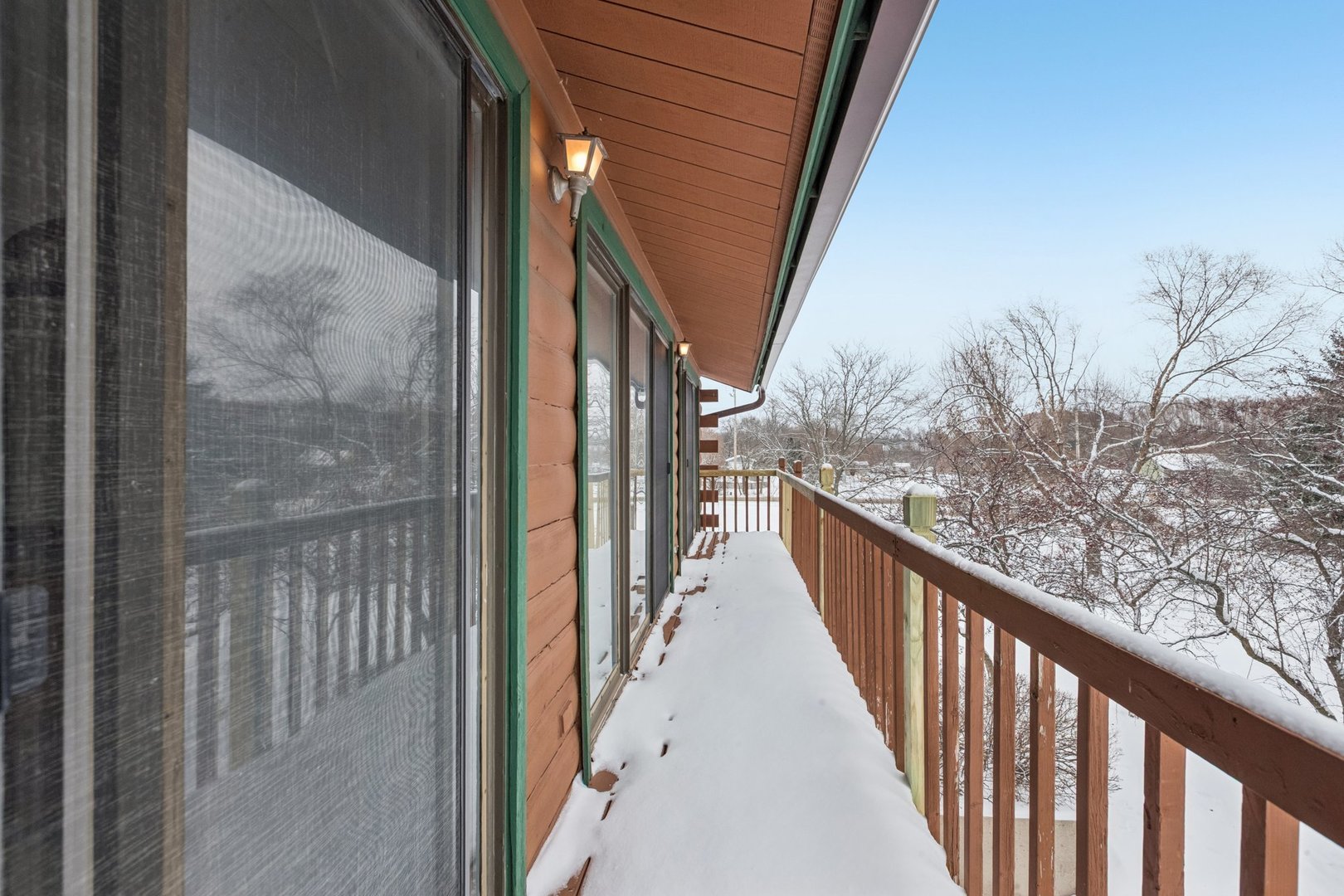 10N800 Muirhead Road, Elgin, IL 60124