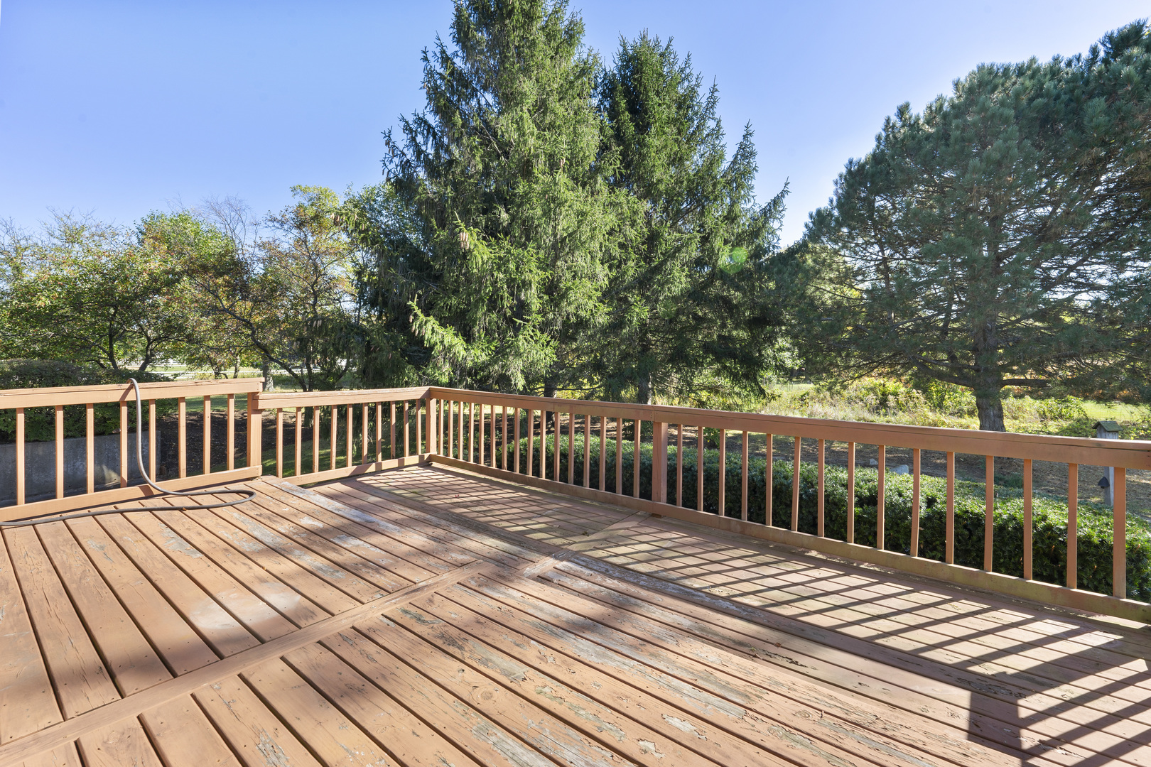 10N800 Muirhead Road, Elgin, IL 60124