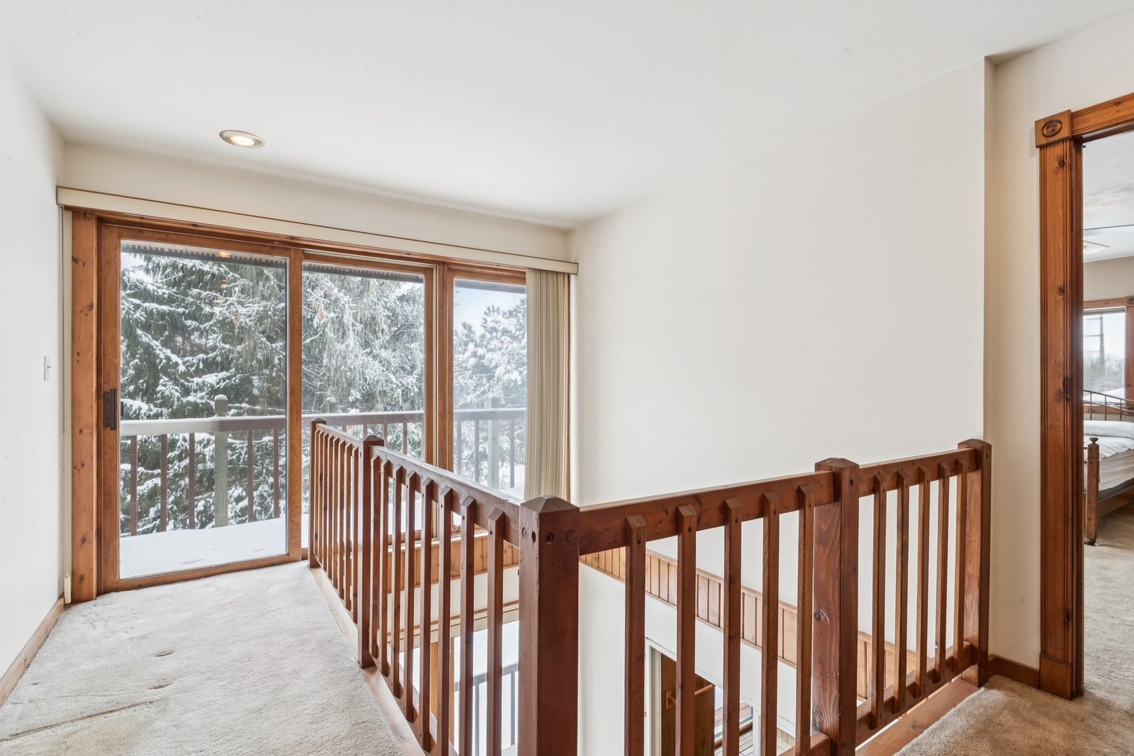 10N800 Muirhead Road, Elgin, IL 60124