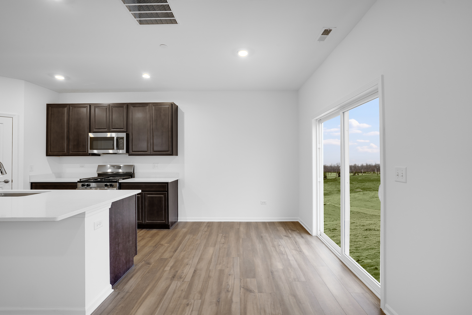 12200 Dodwell Street, Huntley, IL 60142