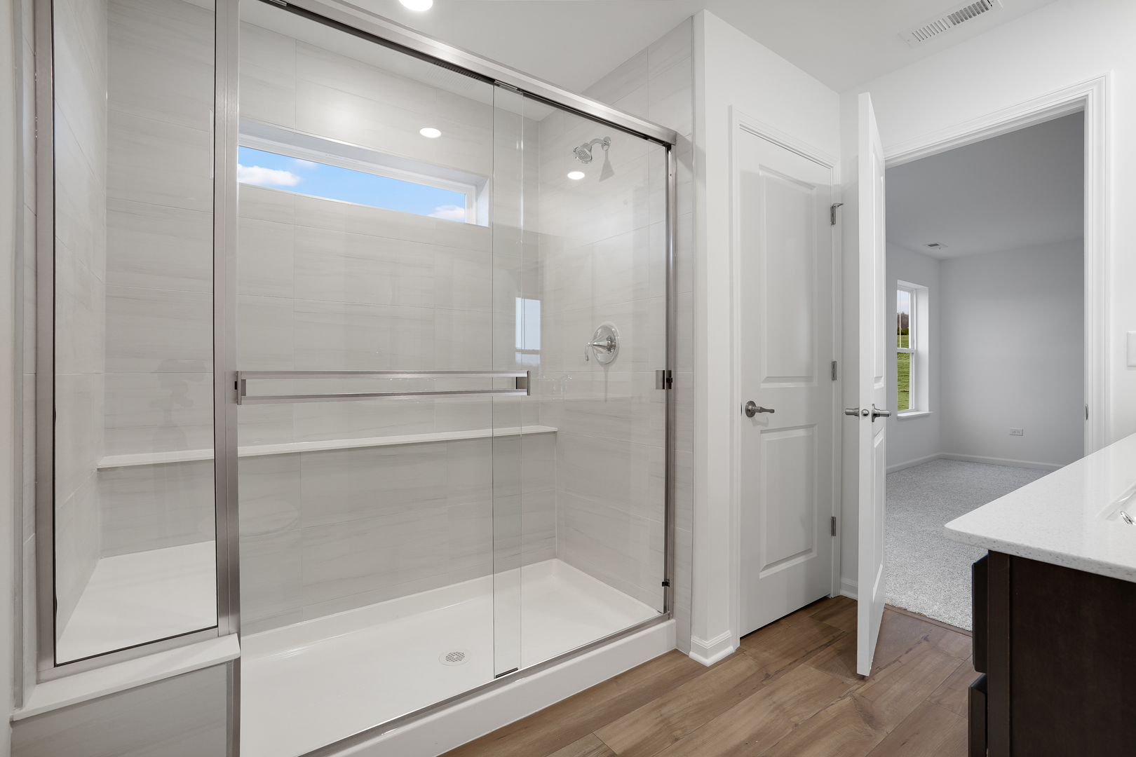 12200 Dodwell Street, Huntley, IL 60142