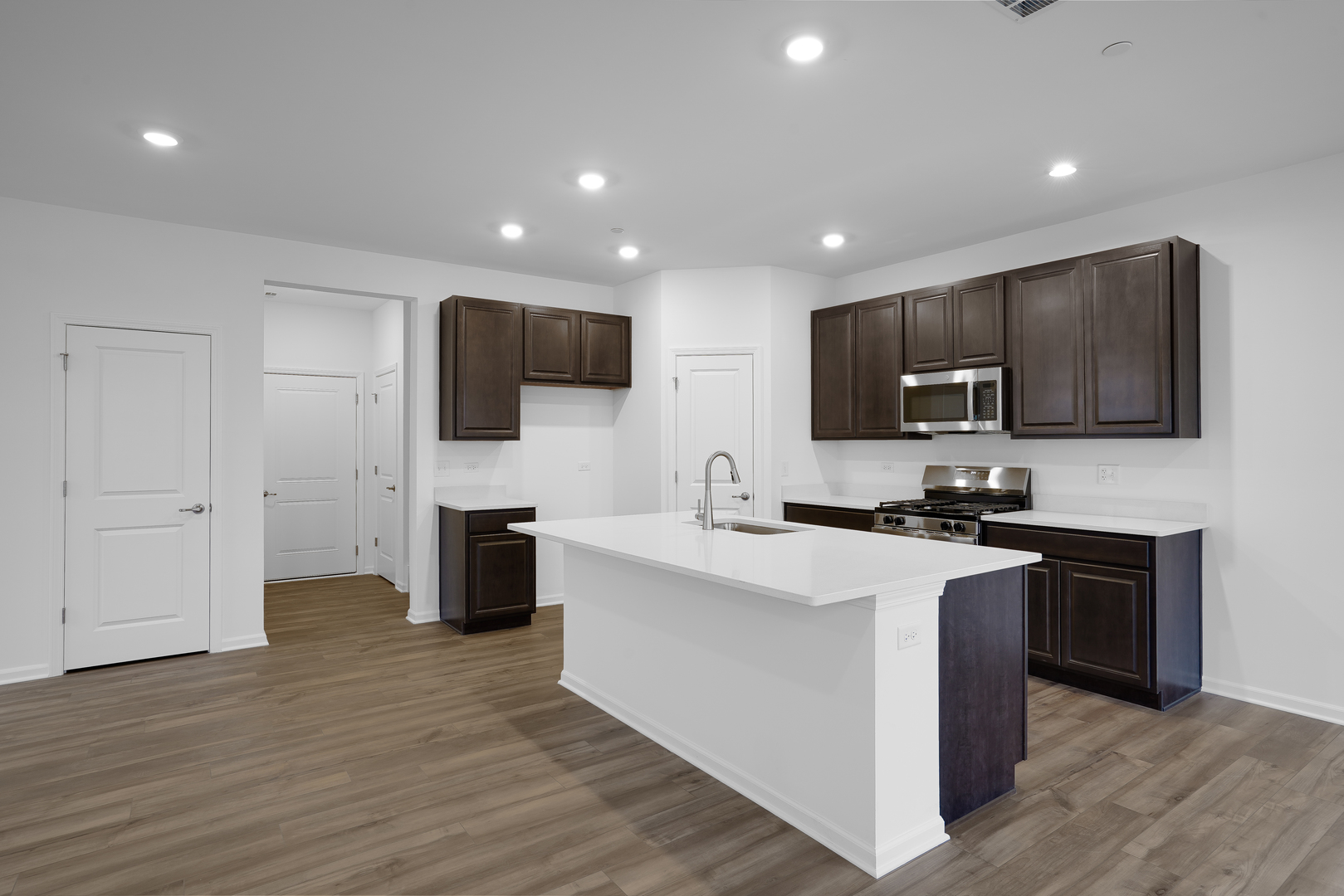 12200 Dodwell Street, Huntley, IL 60142