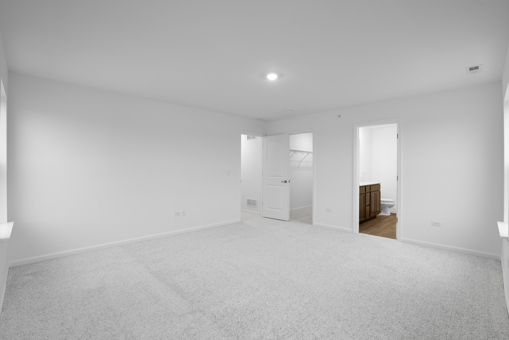 12200 Dodwell Street, Huntley, IL 60142