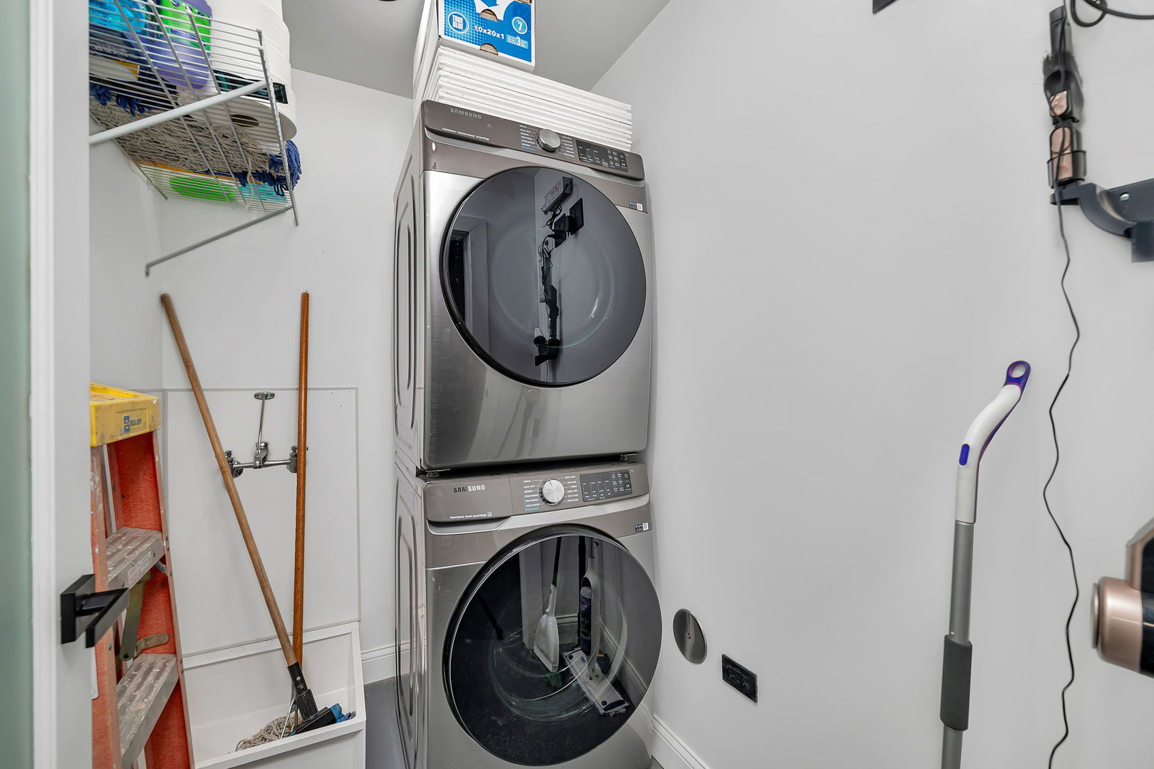 116 S Water Street, Wilmington, IL 60481