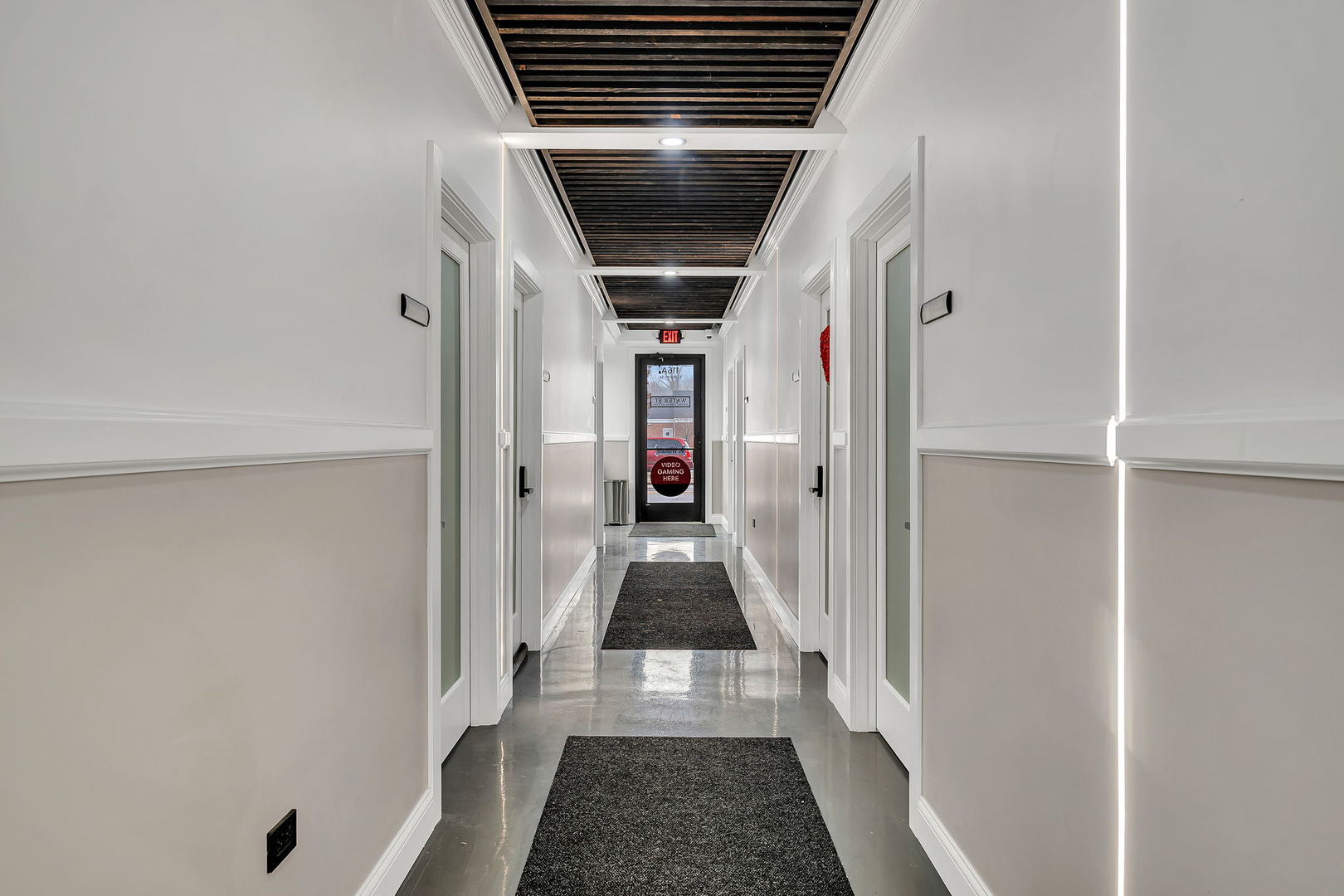 116 S Water Street, Wilmington, IL 60481