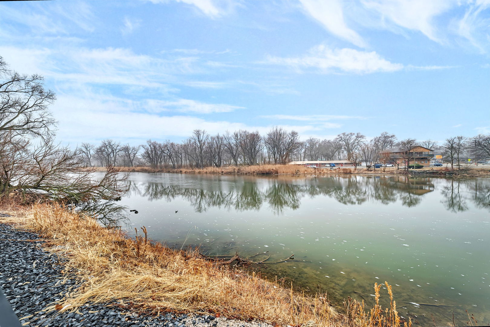 116 S Water Street, Wilmington, IL 60481