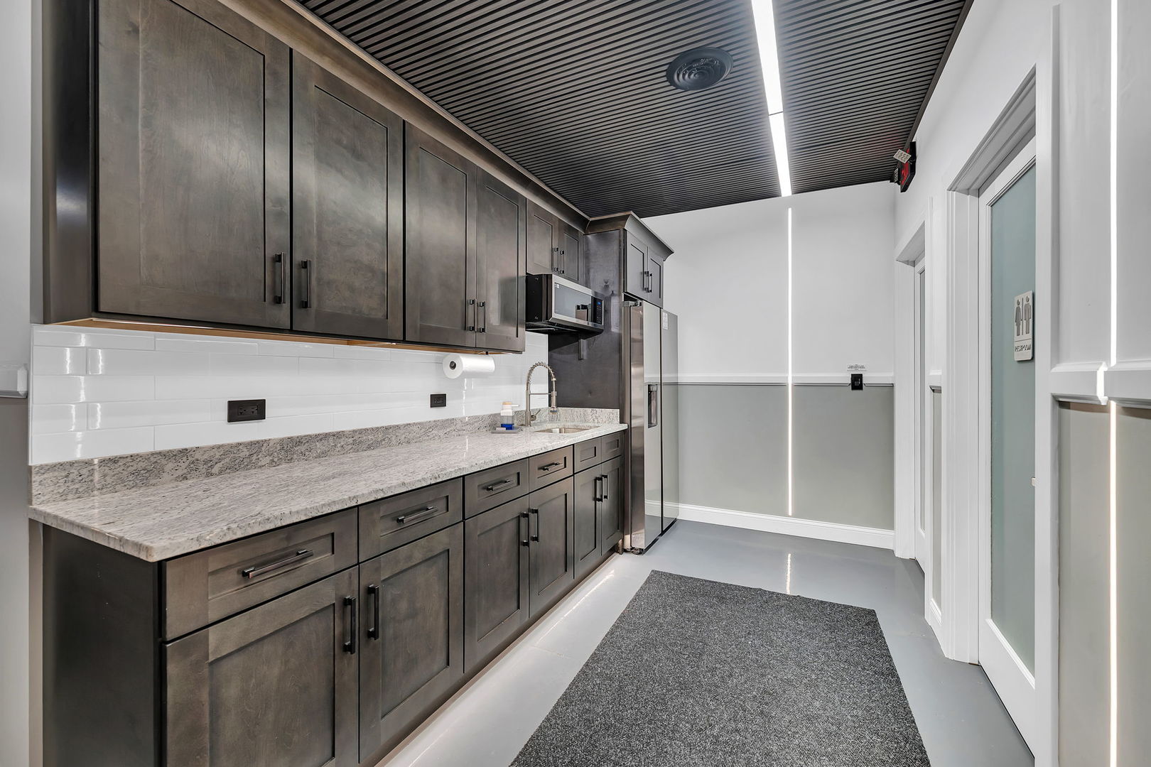 116 S Water Street, Wilmington, IL 60481