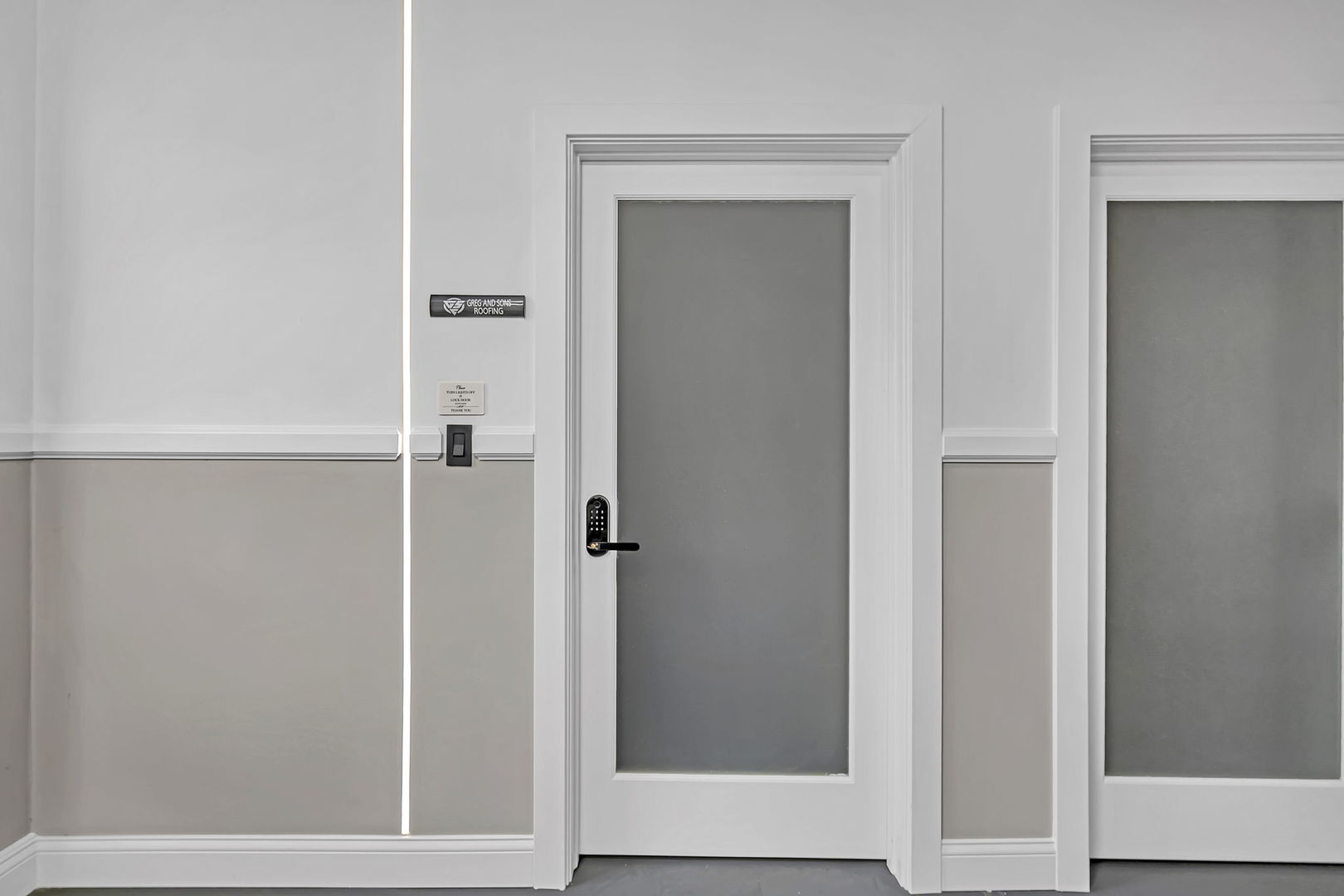 116 S Water Street, Wilmington, IL 60481