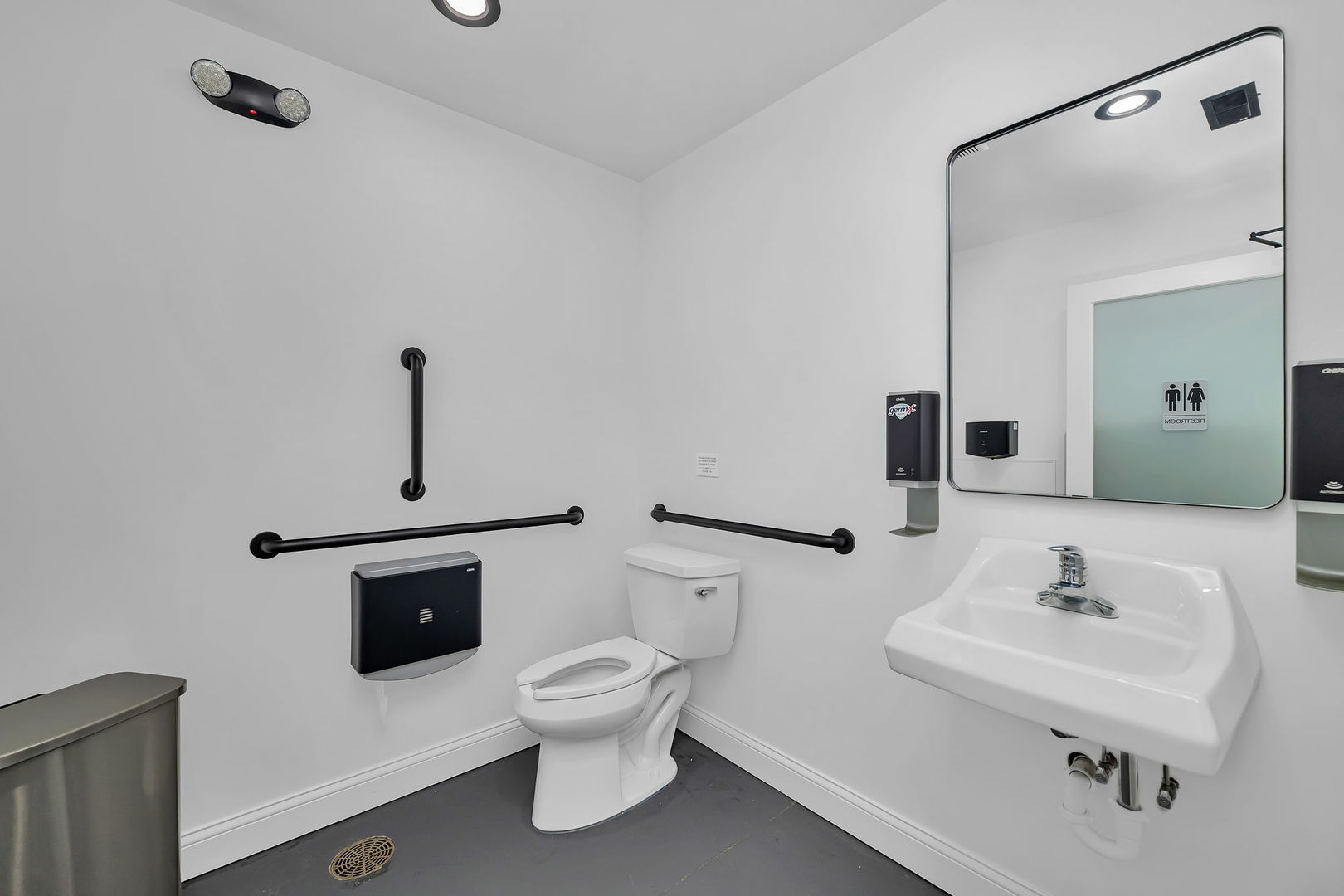 116 S Water Street, Wilmington, IL 60481