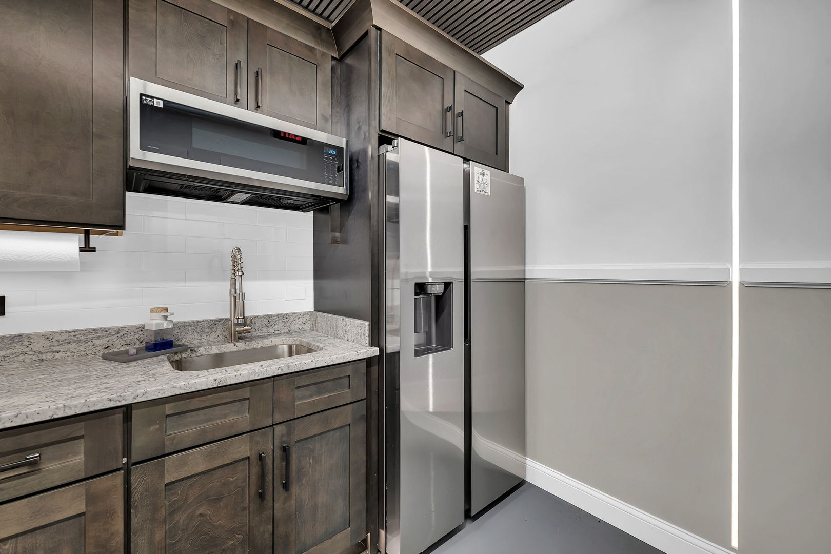 116 S Water Street, Wilmington, IL 60481