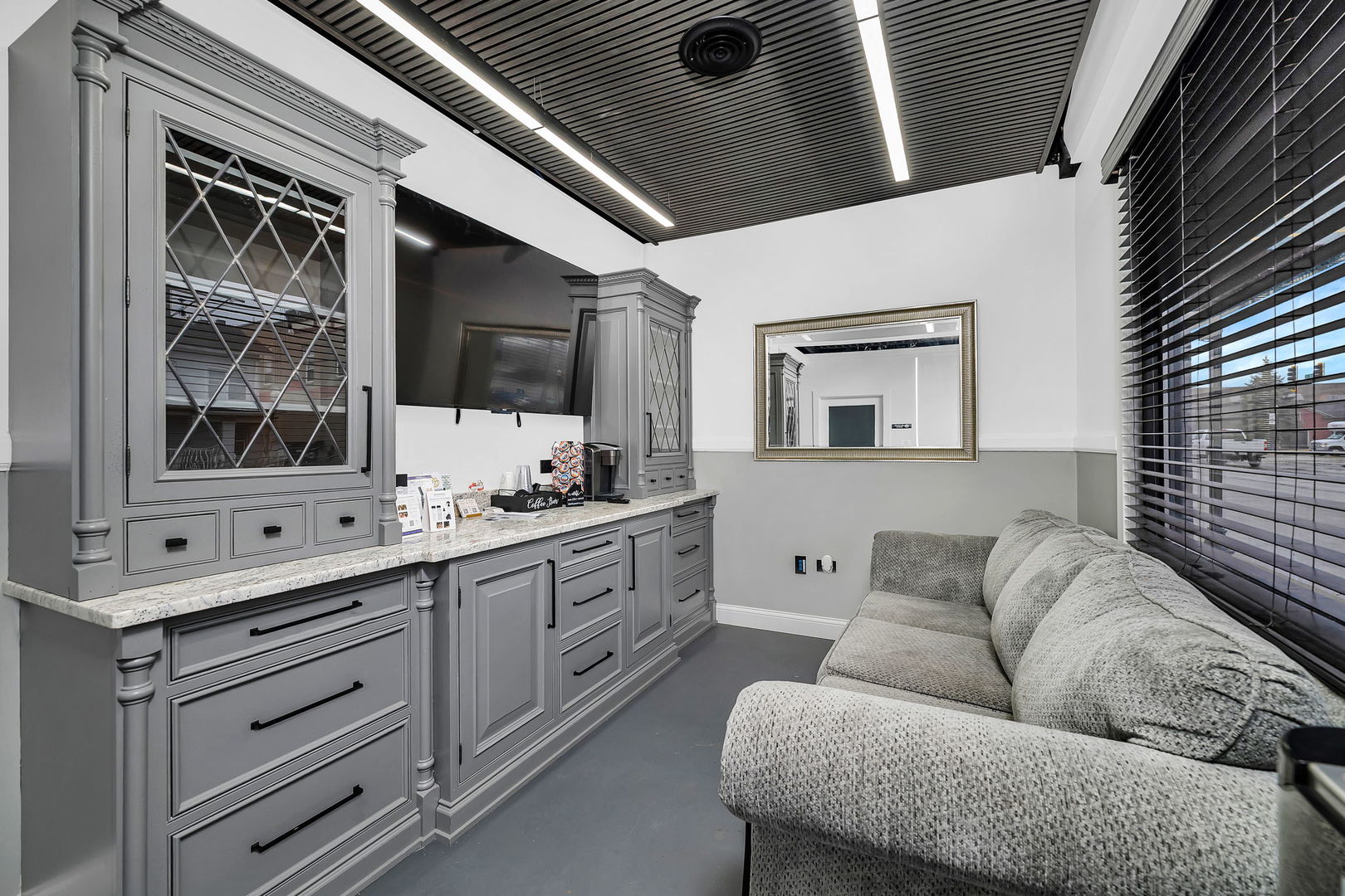 116 S Water Street, Wilmington, IL 60481