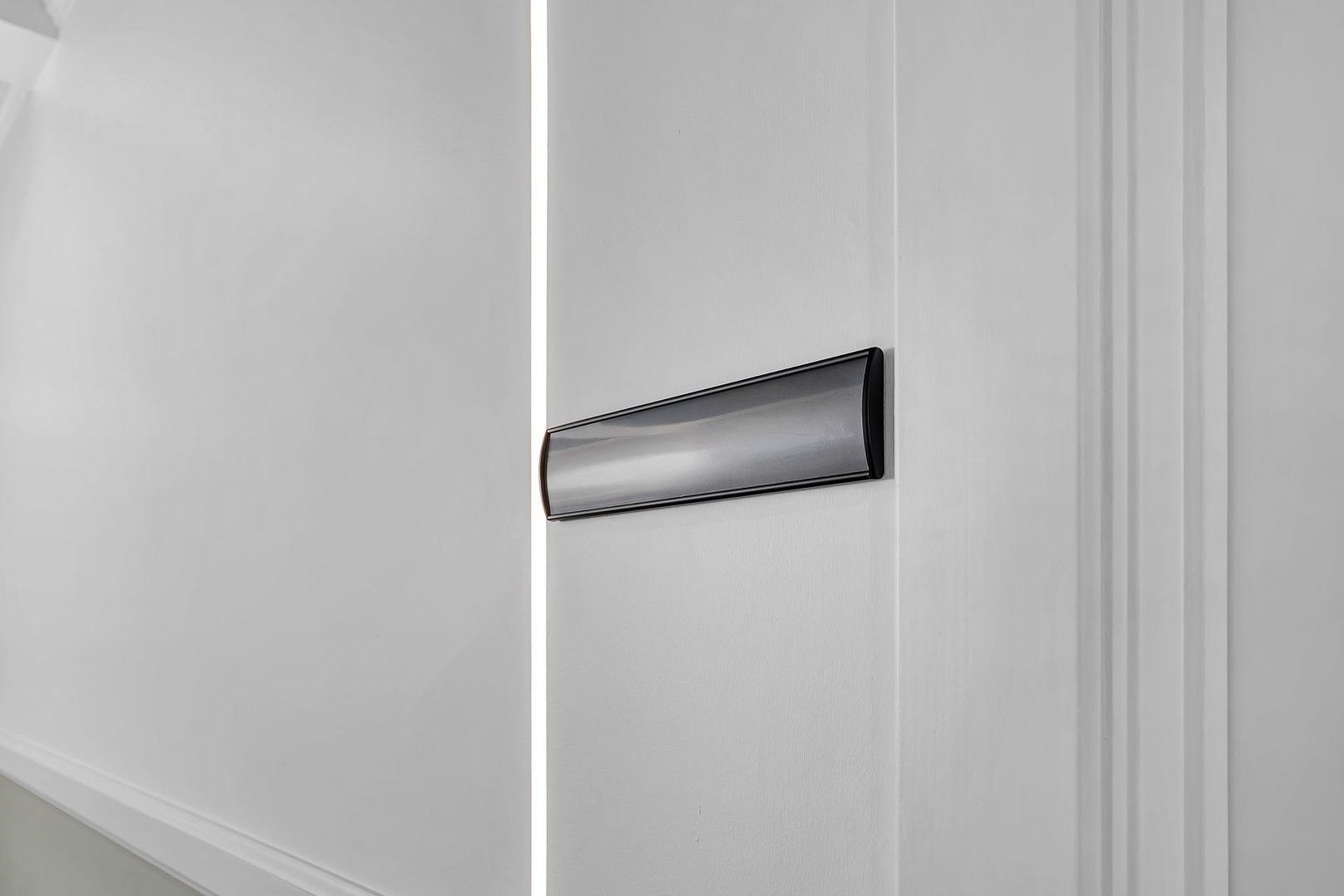 116 S Water Street, Wilmington, IL 60481