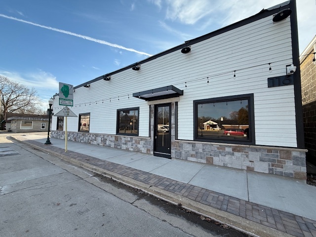 116 S Water Street, Wilmington, IL 60481