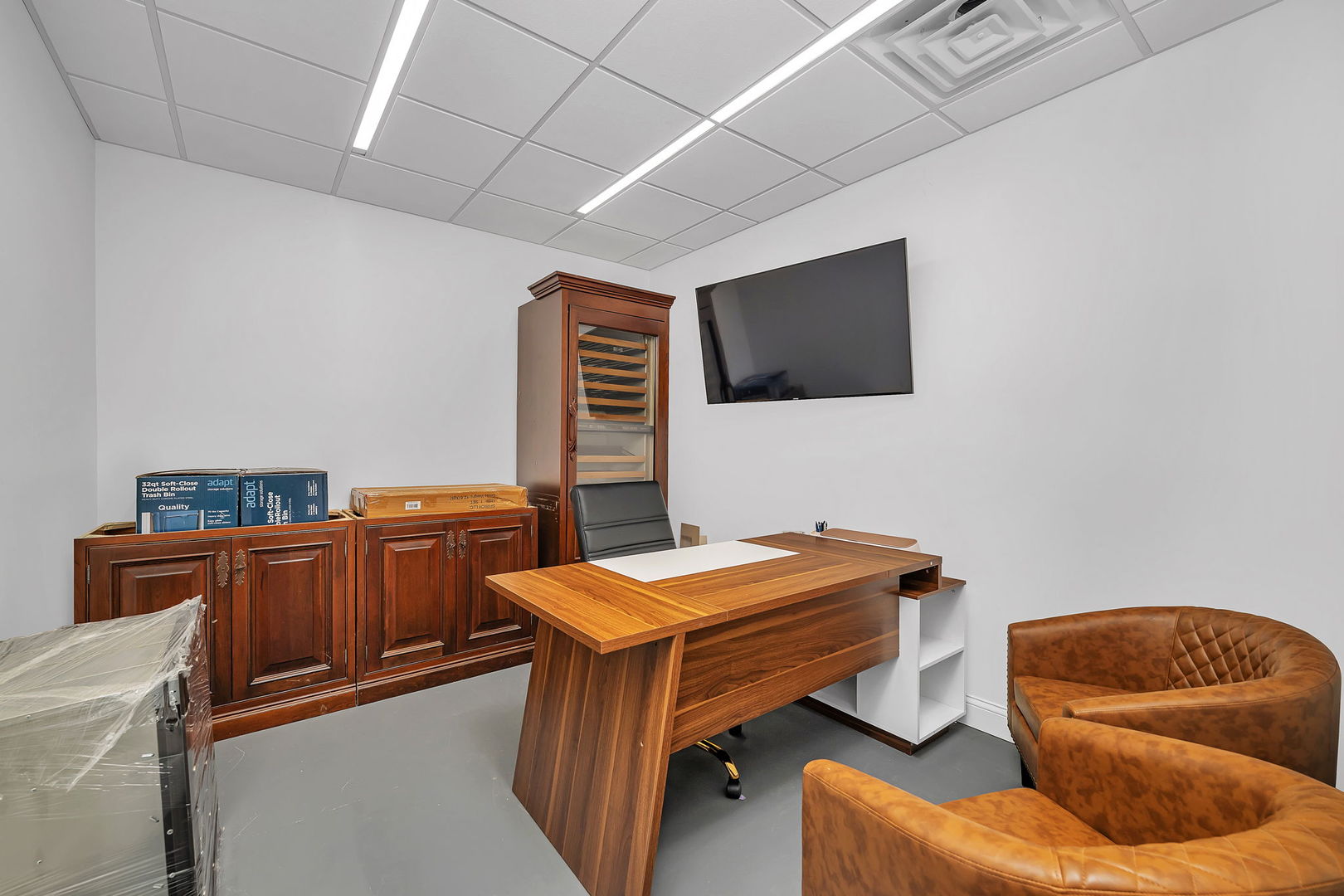 116 S Water Street, Wilmington, IL 60481