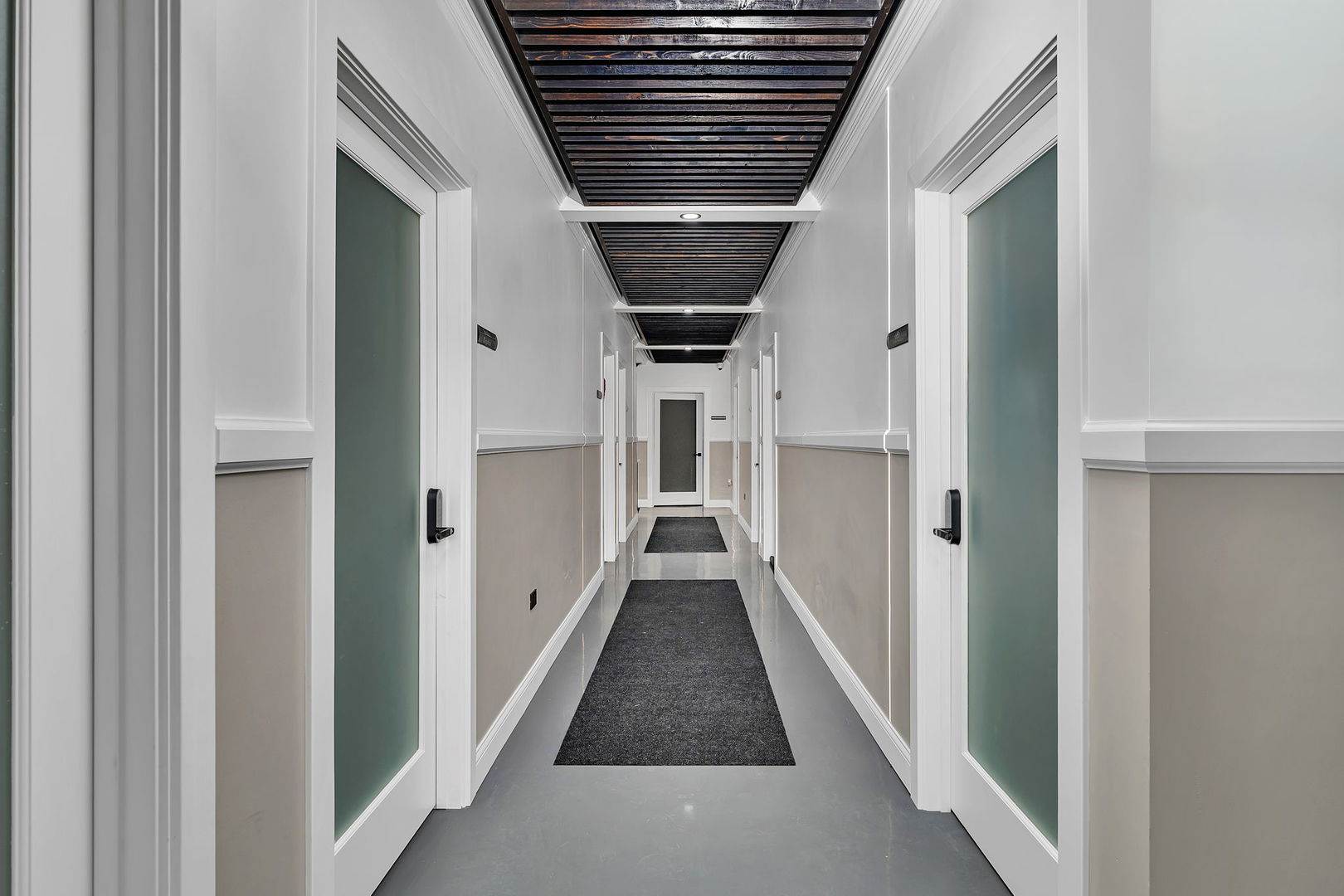 116 S Water Street, Wilmington, IL 60481