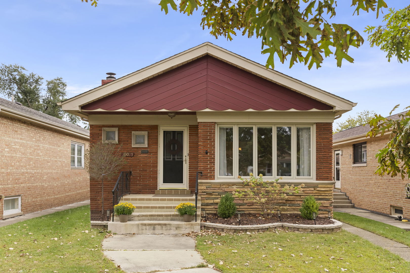 10023 S Fairfield Avenue, Chicago, IL 60655