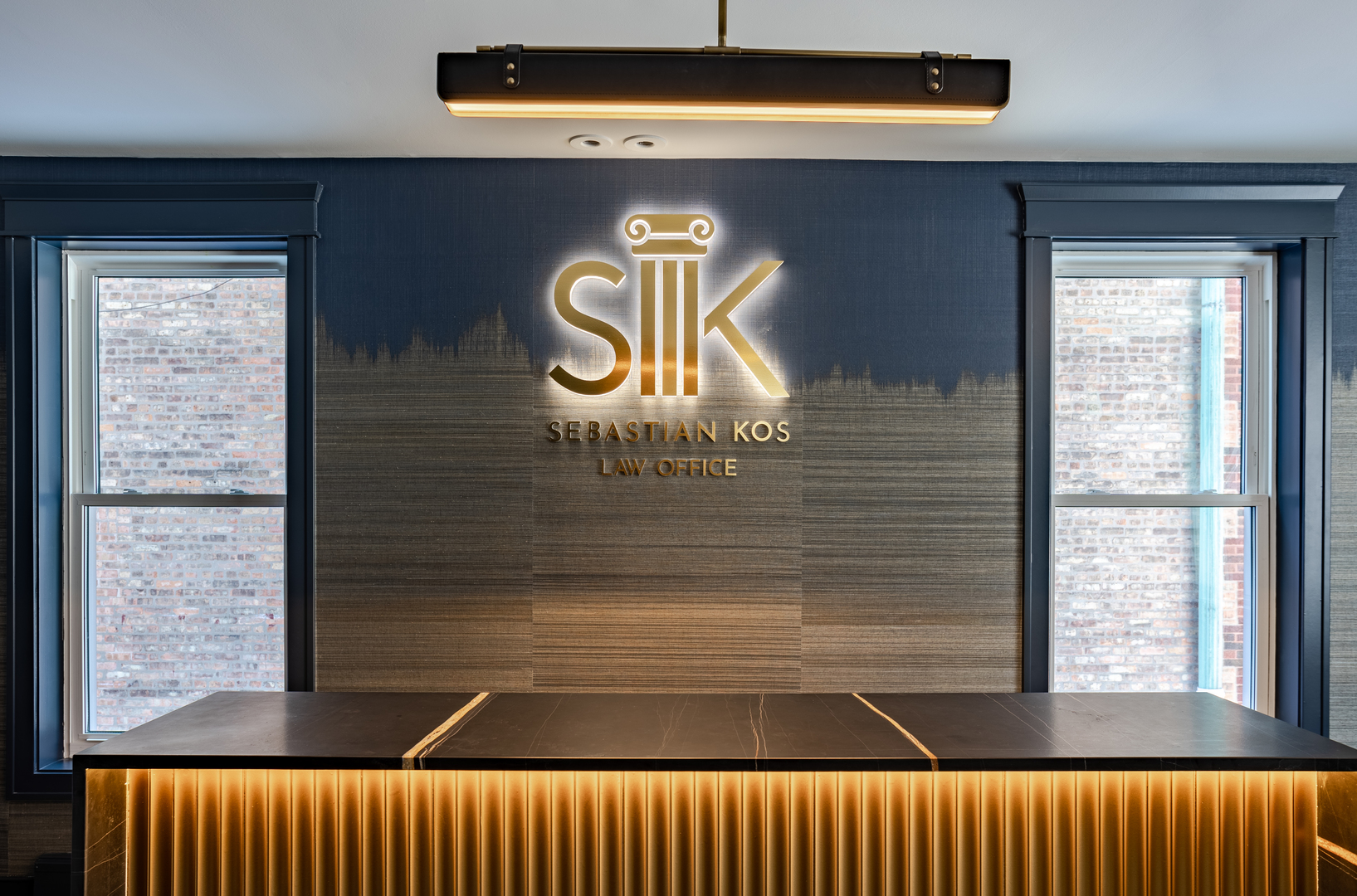 119 S Vine Street, Hinsdale, IL 60521