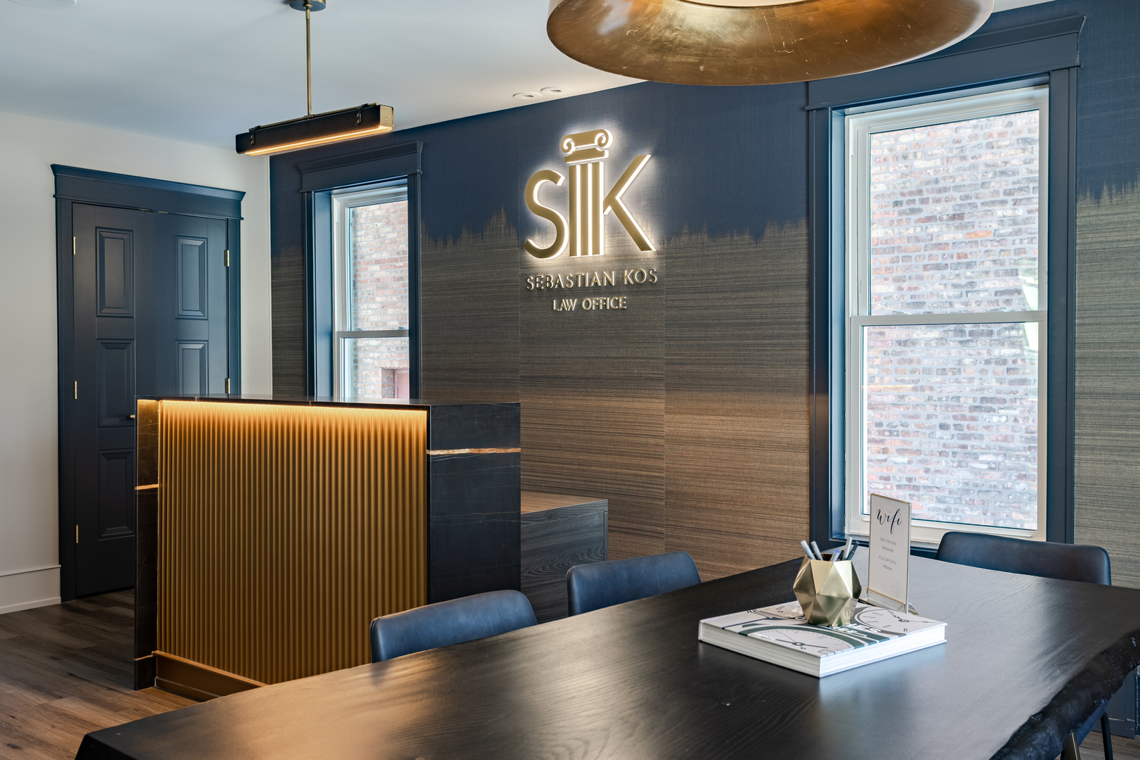 119 S Vine Street, Hinsdale, IL 60521