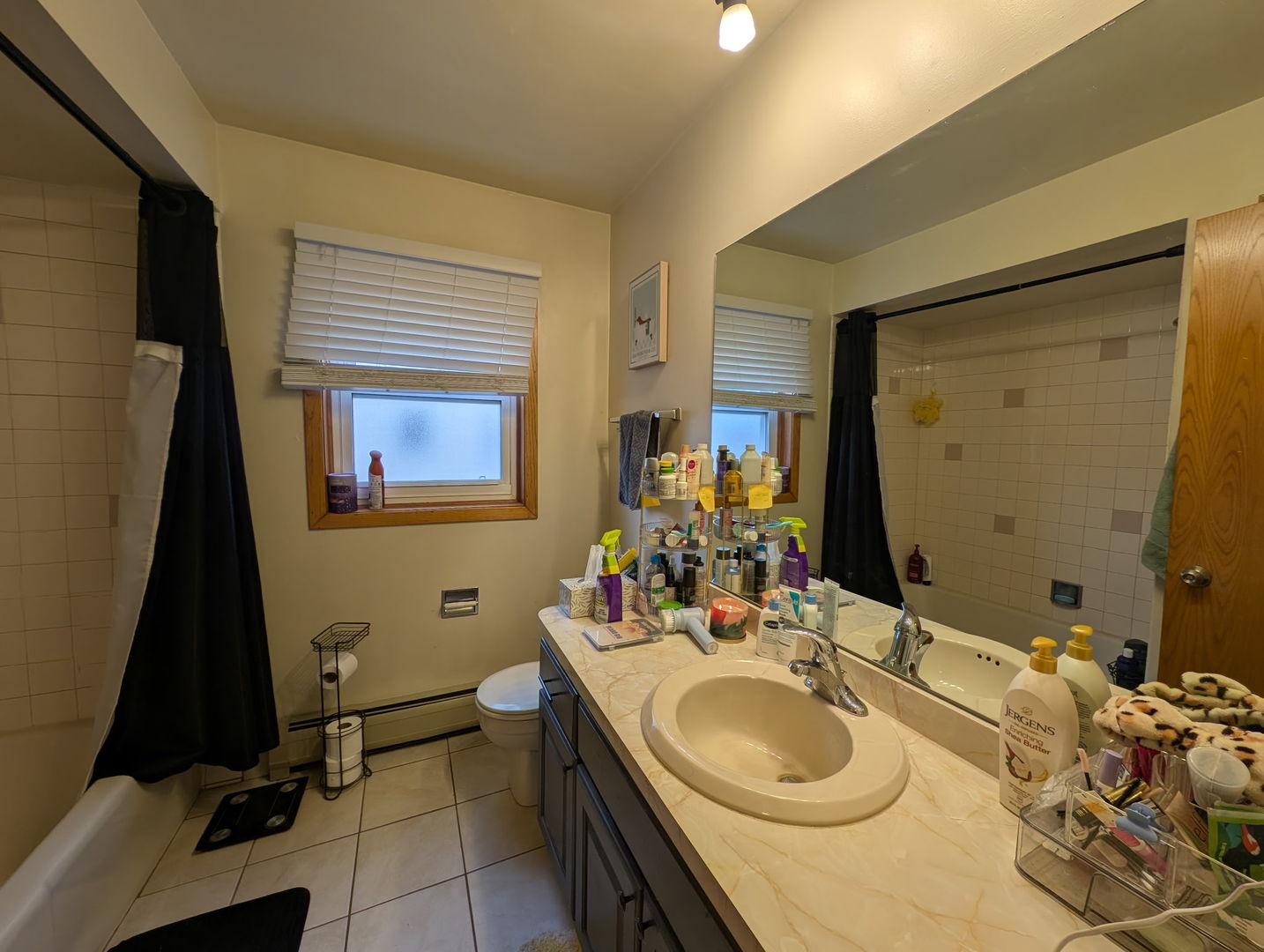 7840 Normandy Avenue #2N, Burbank, IL 60459