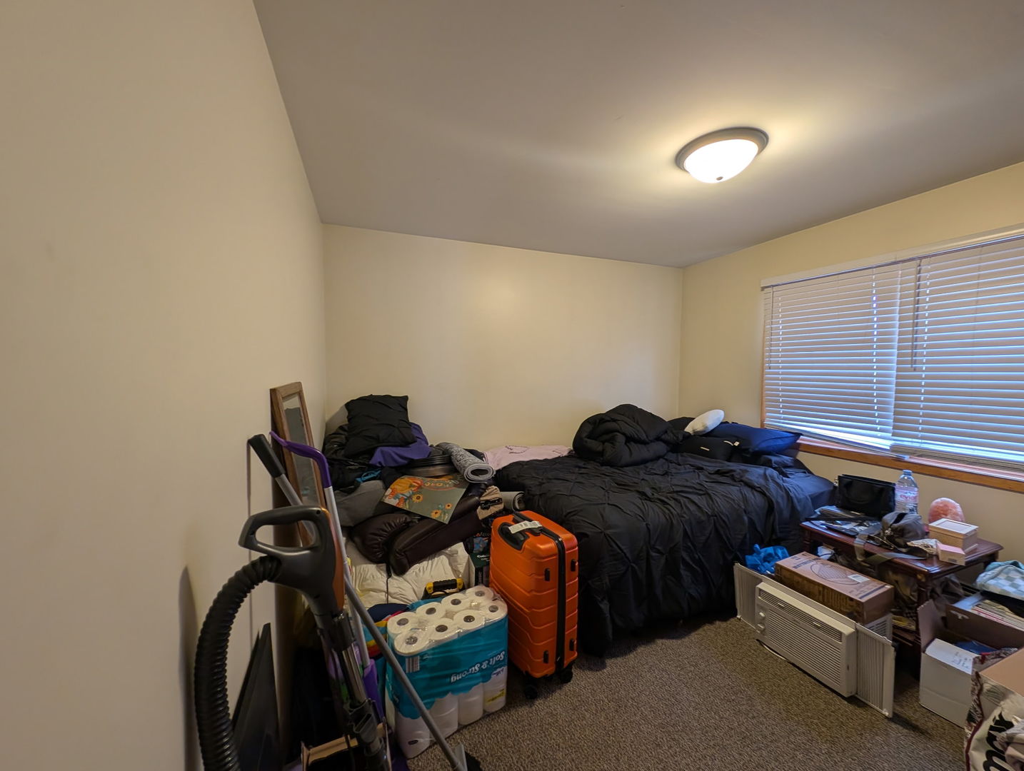 7840 Normandy Avenue #2N, Burbank, IL 60459