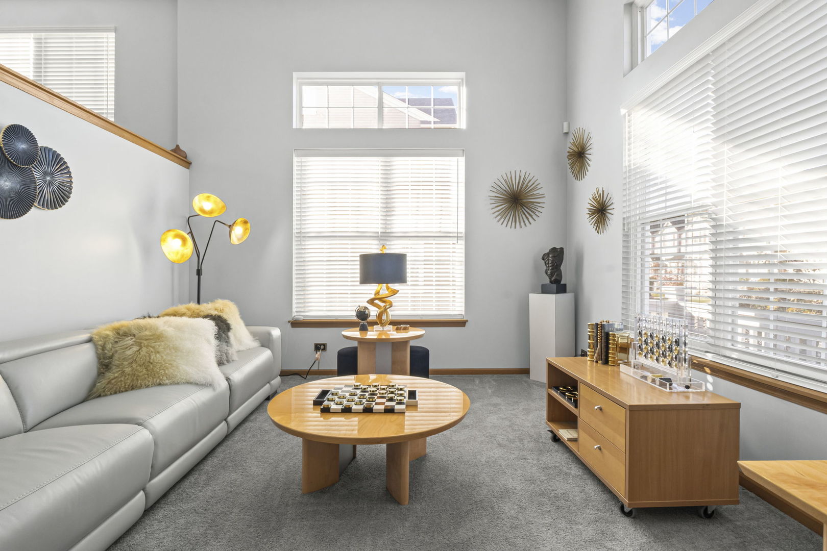 21617 Dogwood Road #112-5, Matteson, IL 60443