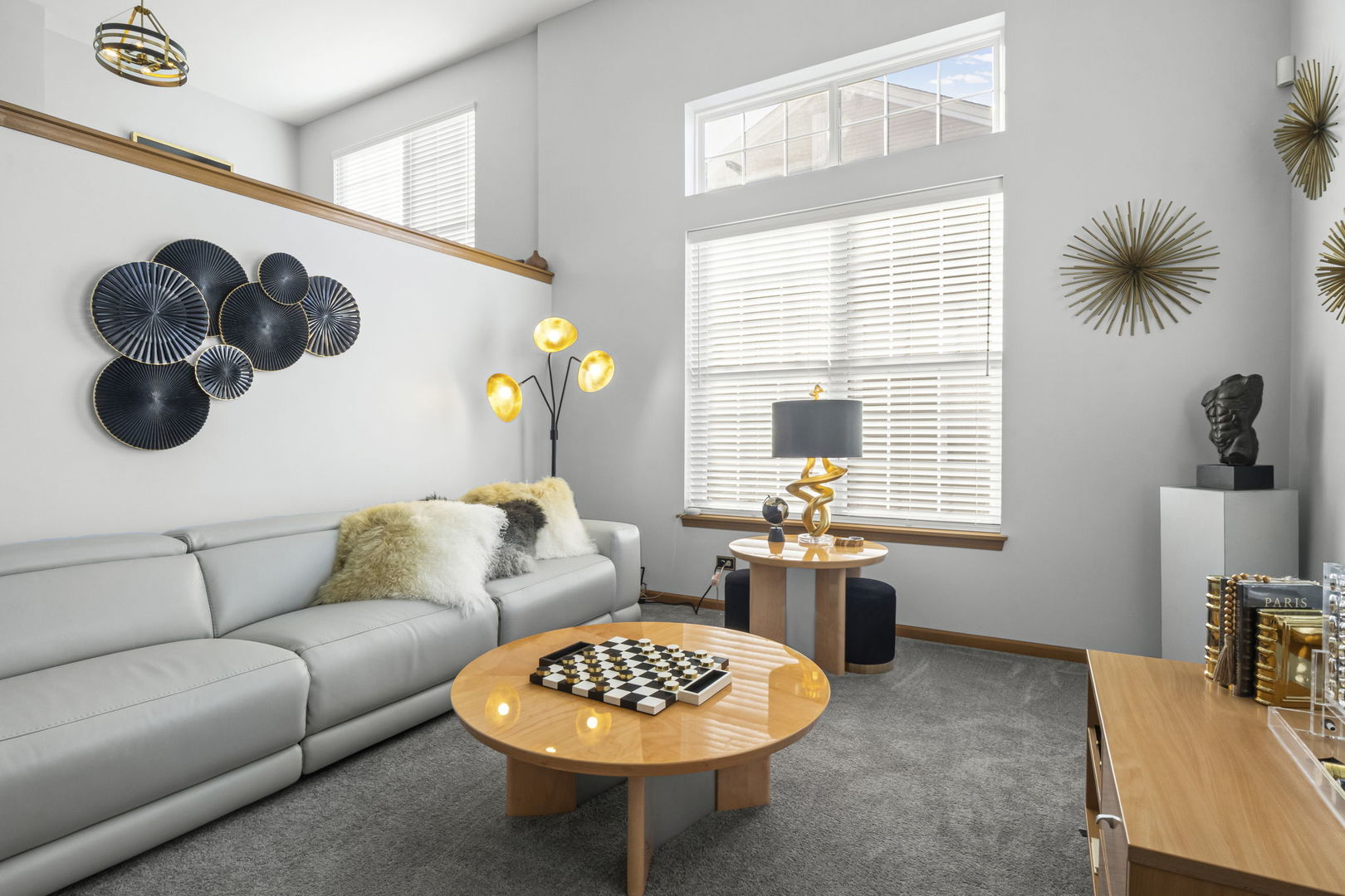 21617 Dogwood Road #112-5, Matteson, IL 60443