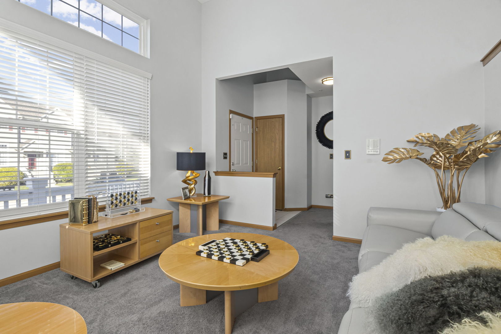 21617 Dogwood Road #112-5, Matteson, IL 60443