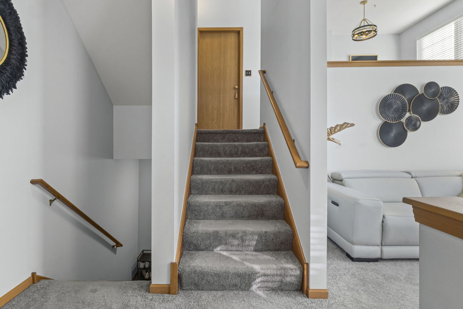 21617 Dogwood Road #112-5, Matteson, IL 60443